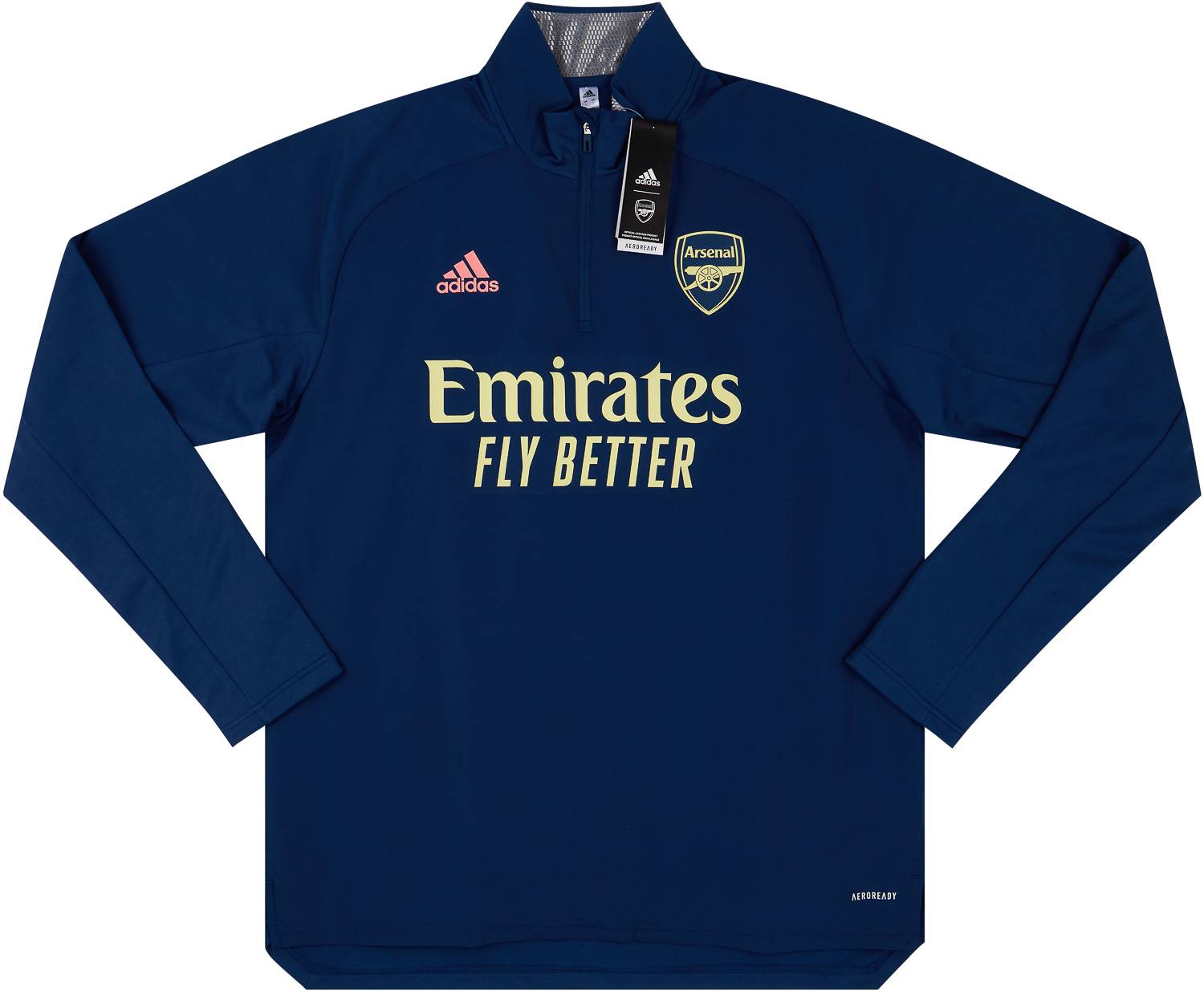 入手困難品　Arsenal スウェットM 入手困難品 Arsenal スウェットM 入手困難品 Arsenal スウェットM