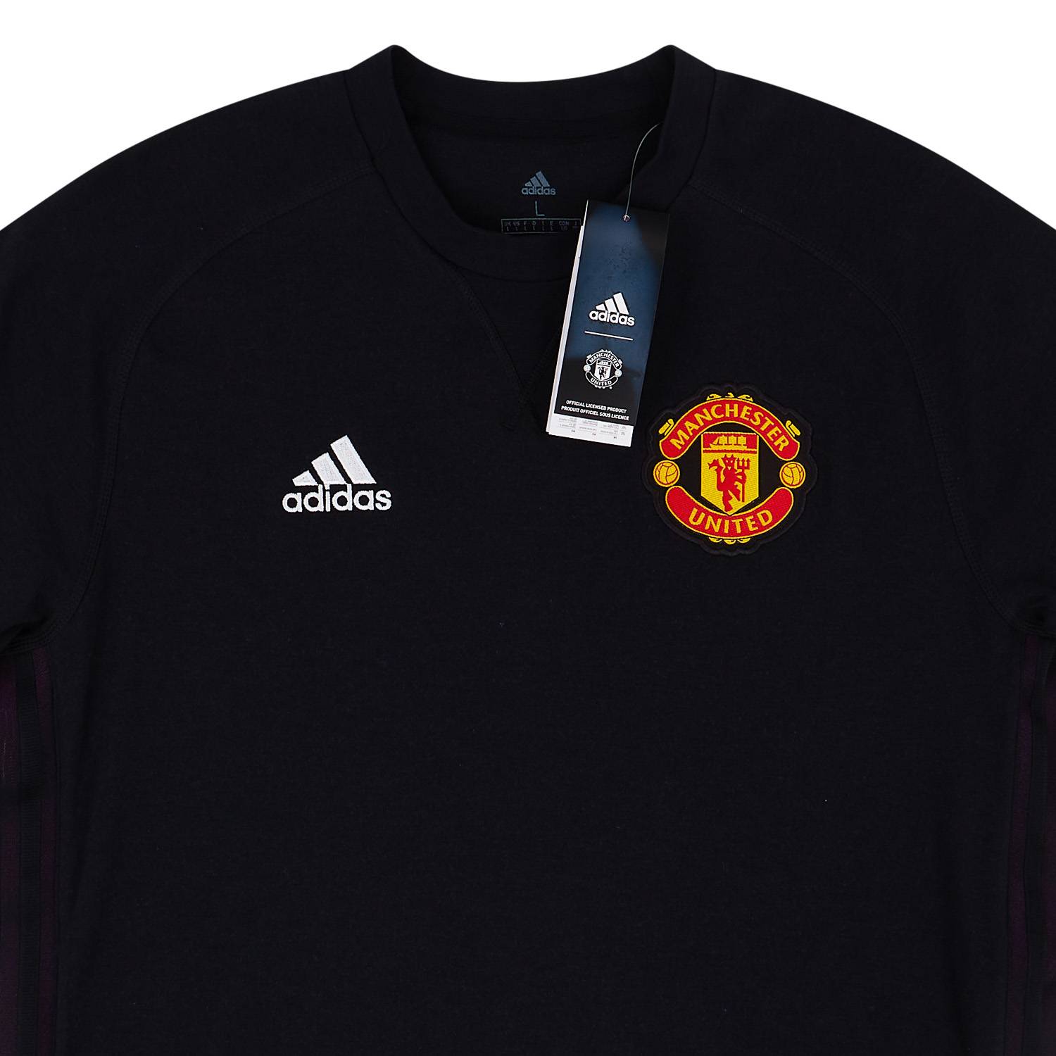 2021/22 adidas Manchester united サッカーシャツ MANCHESTER UNITED 2021 2022 THIRD SHIRT FOOTBALL SOCCER