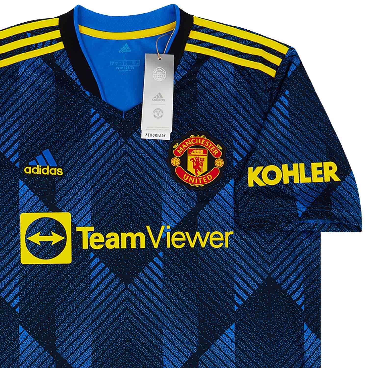 adidas Manchester United 2021-2022 3rdユニ s-l400.jpg