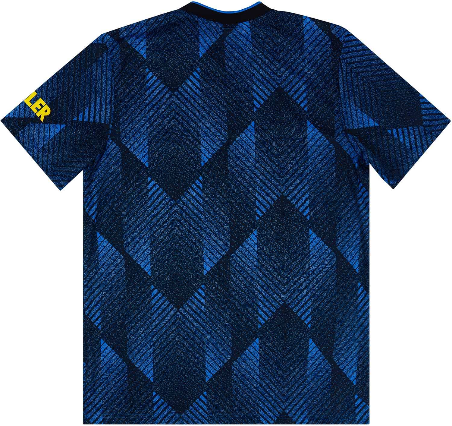 マラドーナ　シャツ　3枚セット 楽天市場】マラドーナ tシャツの通販