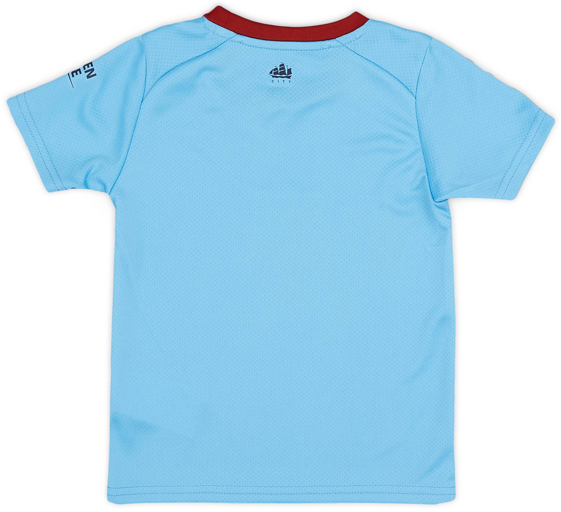Manchester City 22-23 ホーム Manchester City 22-23 ホーム Manchester City 22-23 Home Kit