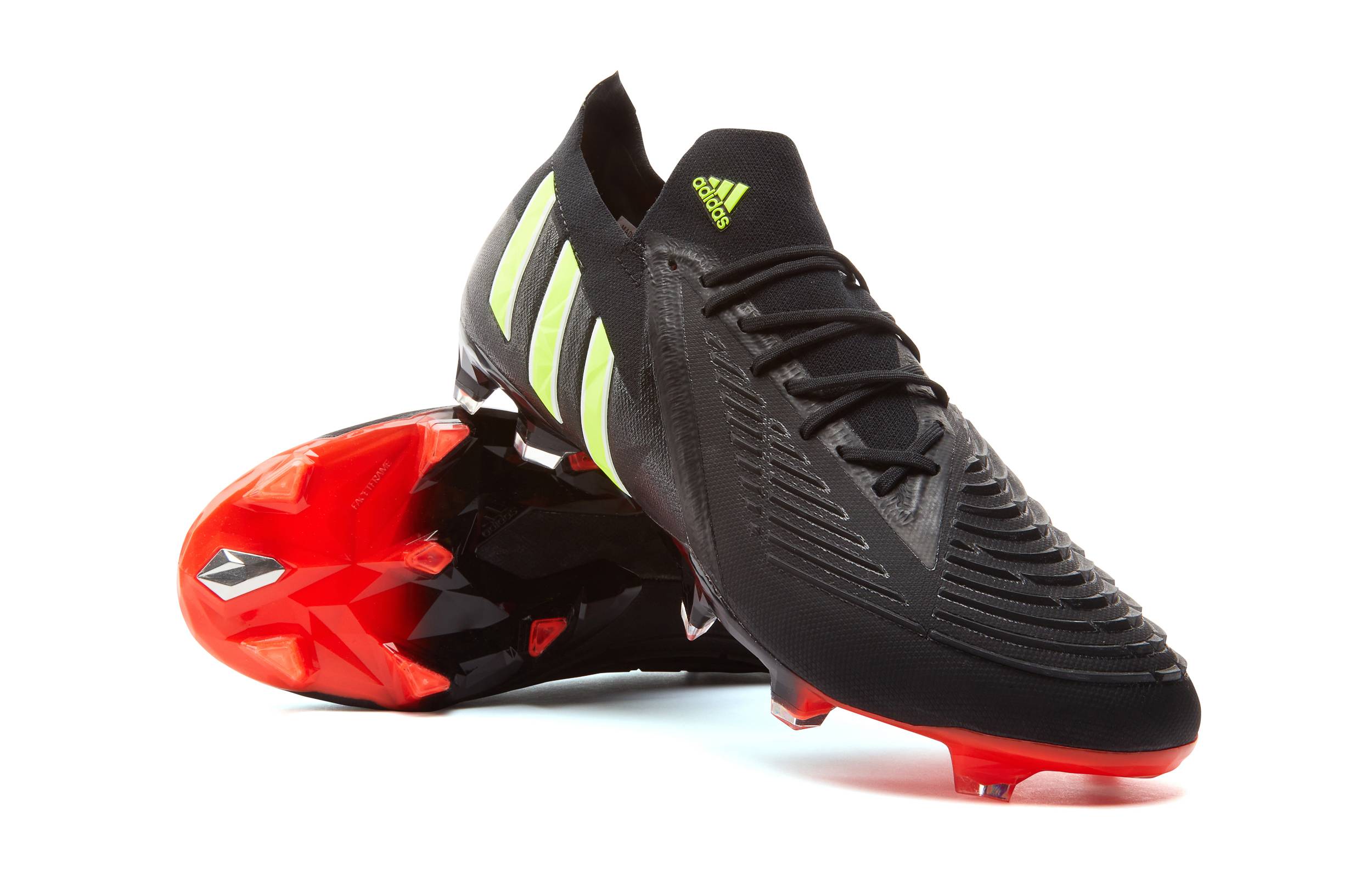 シューズ adidas Predator edge 27.0 s-l400.jpg