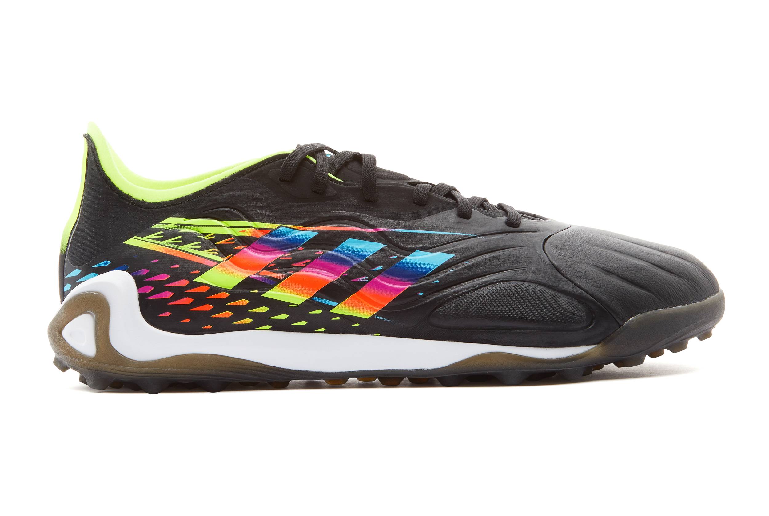 【新品未使用】adidas COPA SENSE.1 TF アディダス サッカー adidas アディダス コパセンス .1 TF(ホワイト×ピンク) FW6511