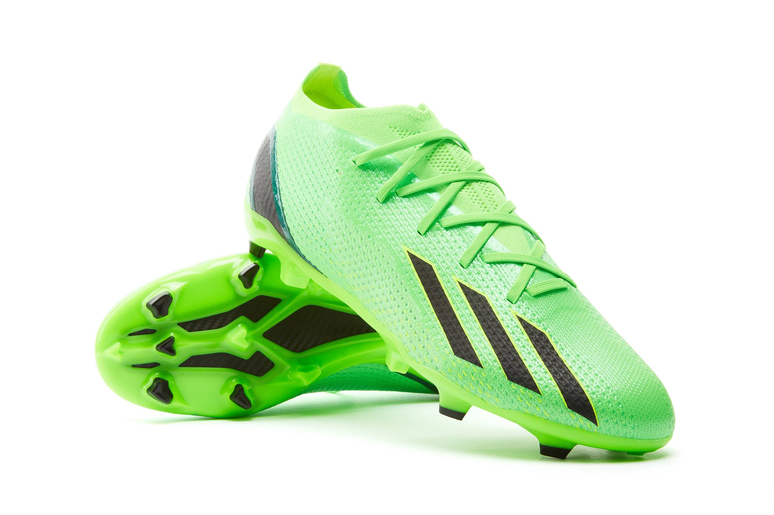 シューズ adidas X SPEEDPORTAL + FG 26cm adidas X SPEEDPORTAL + FG 26cm - メルカリ