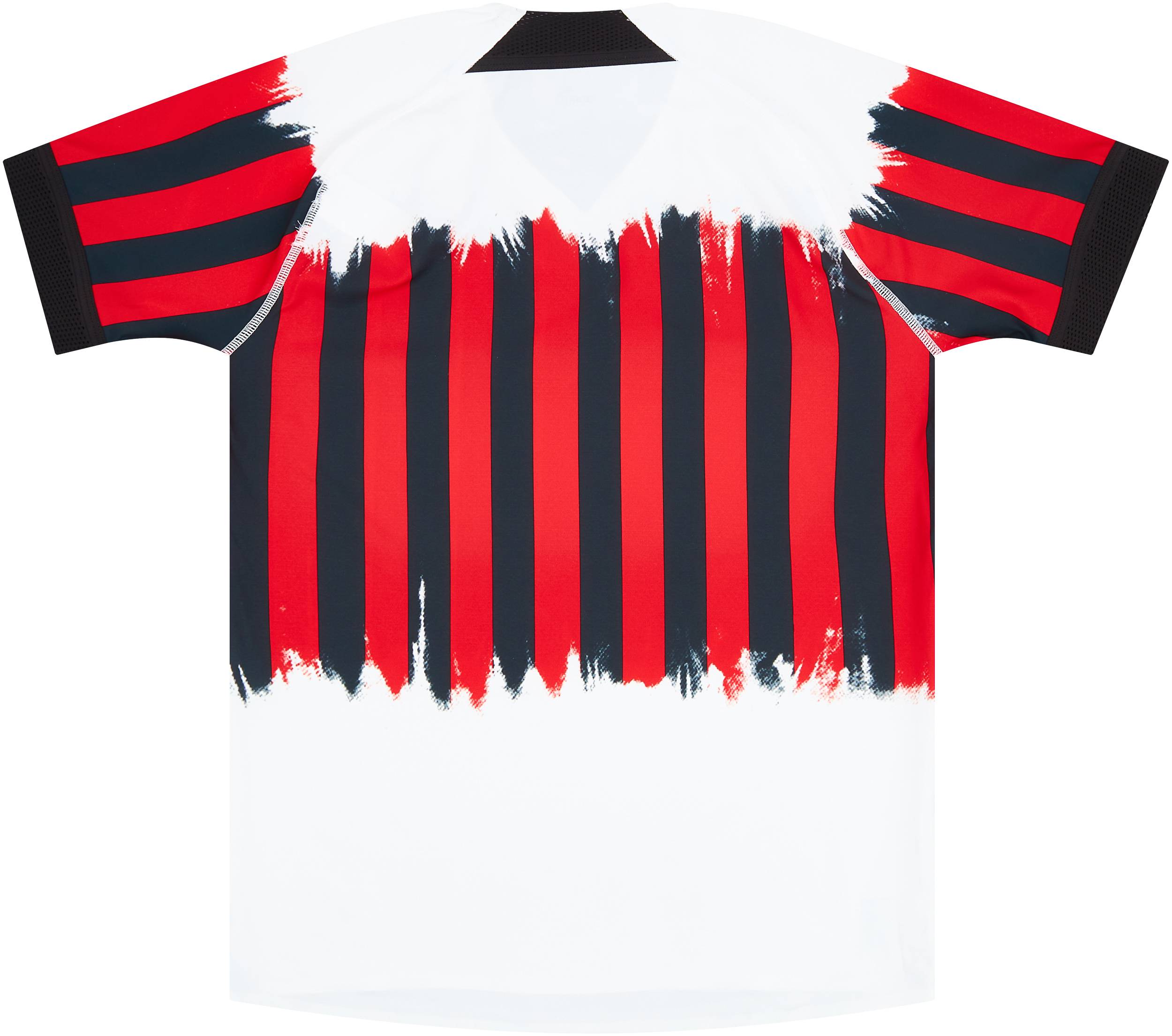 ウェア AC MILAN #4 INI ウェア AC MILAN #4 INI ウェア AC MILAN #4 INI Official: AC