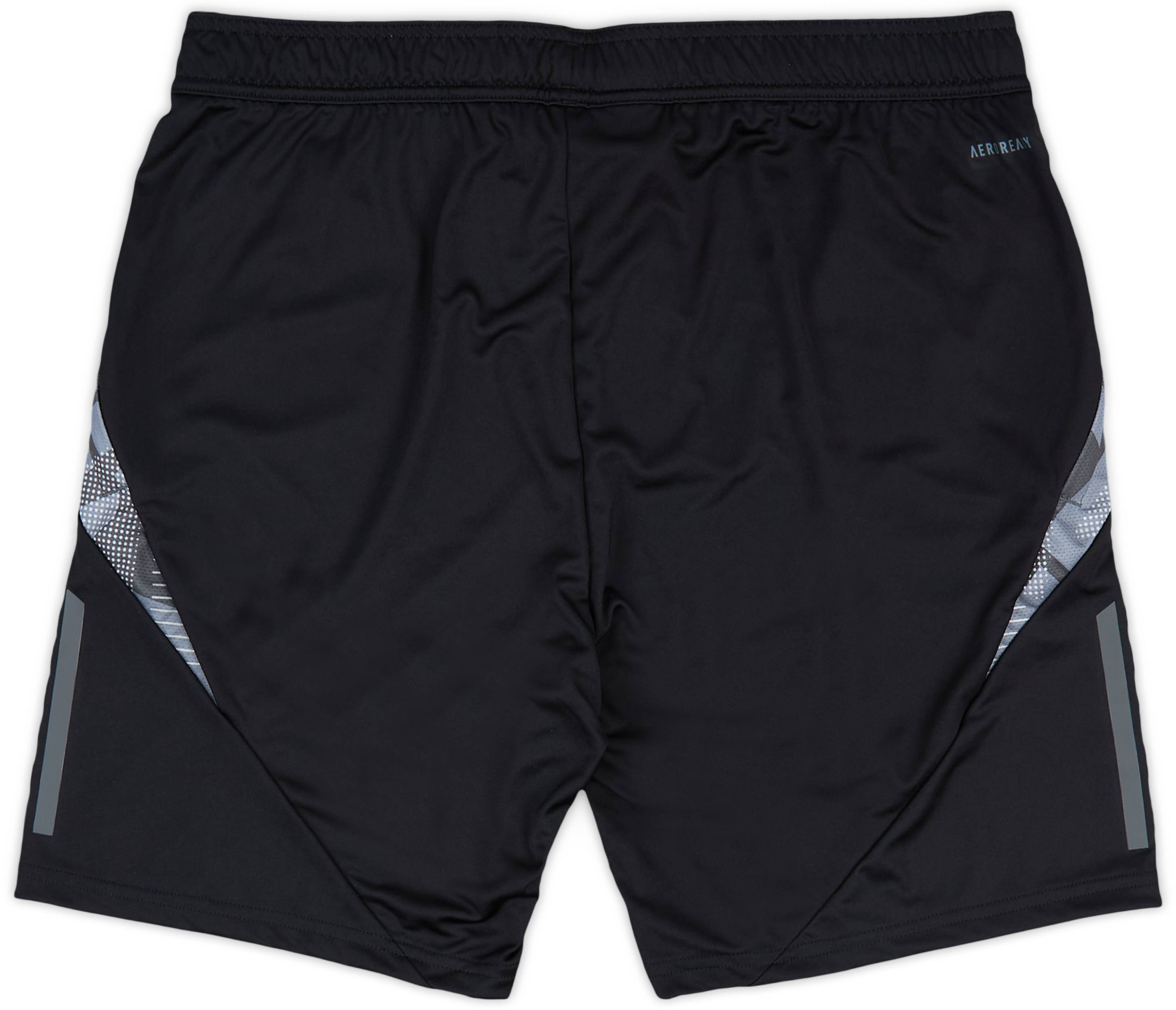 ウェア us:2XL ireland 2024/25 gym short 2024-25 adidas Training Shorts