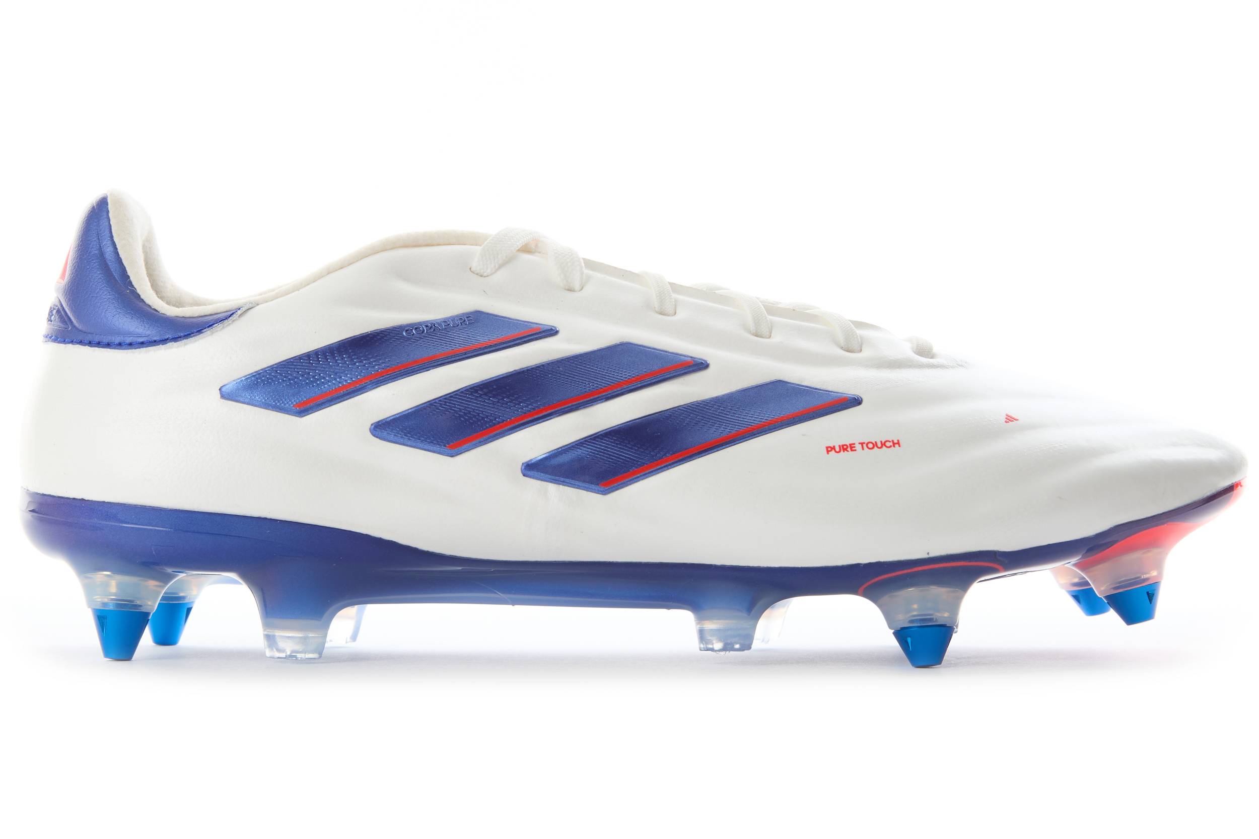 アディダスCopaPure 2 Elite SG アディダスCopaPure 2 Elite SG 【公式通販】