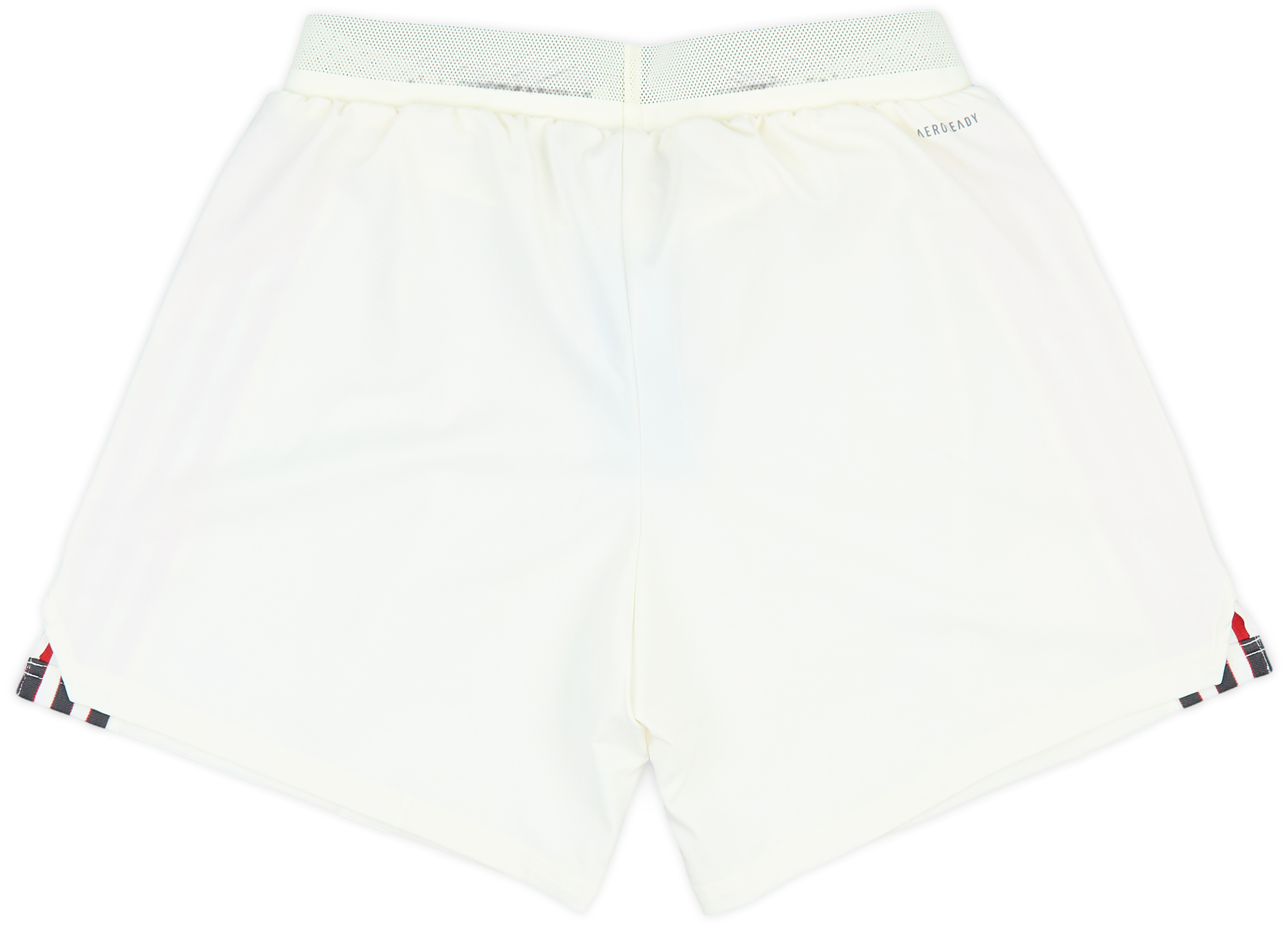 ◾️美品‘99 Manchester United 3rd Game Shorts Buy Manchester United 24/25 Third Shorts Kids | Manchester