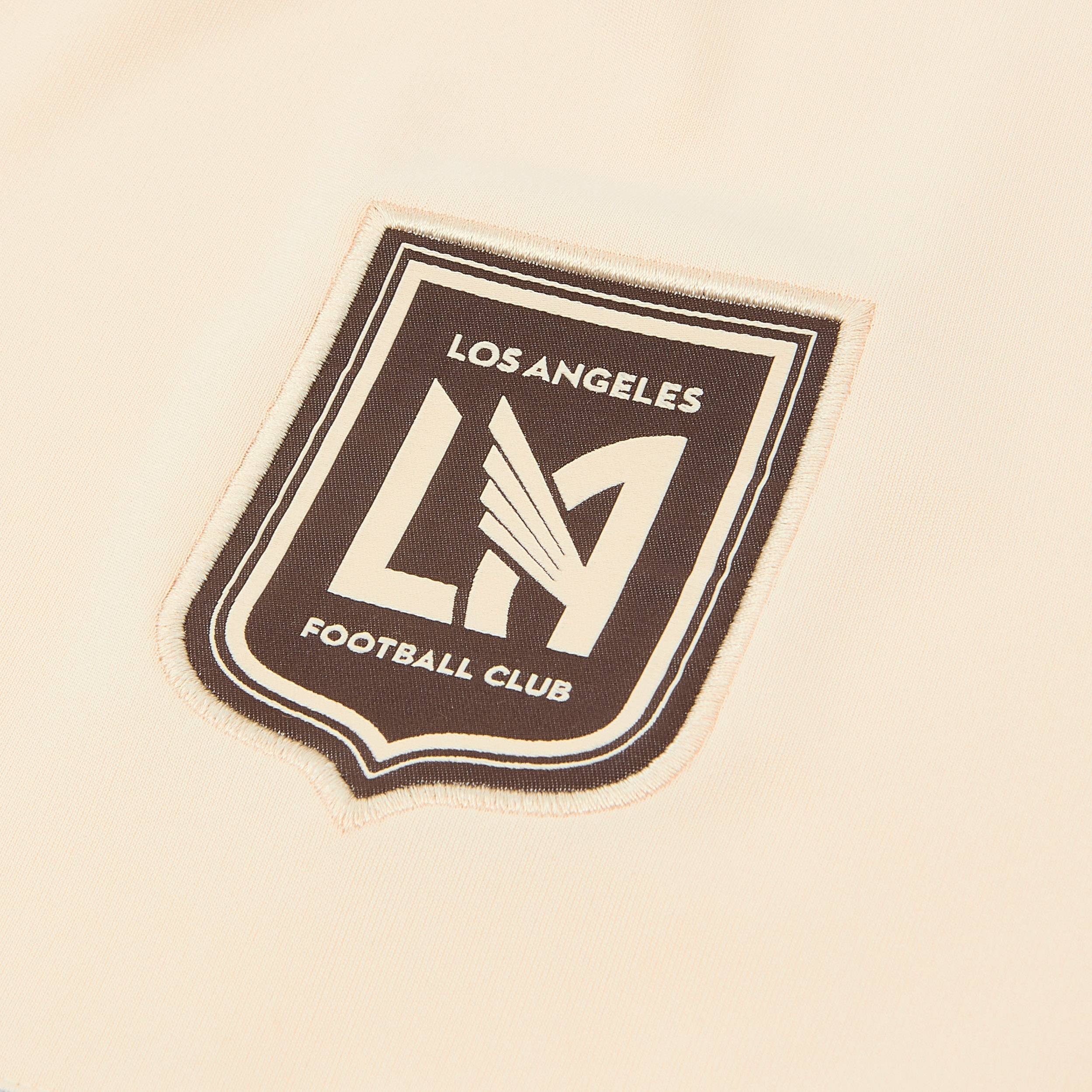 【新品タグ付】LAFC 2024 3rd #9 ジルー ユニフォーム 4067896912486-1_1.jpg