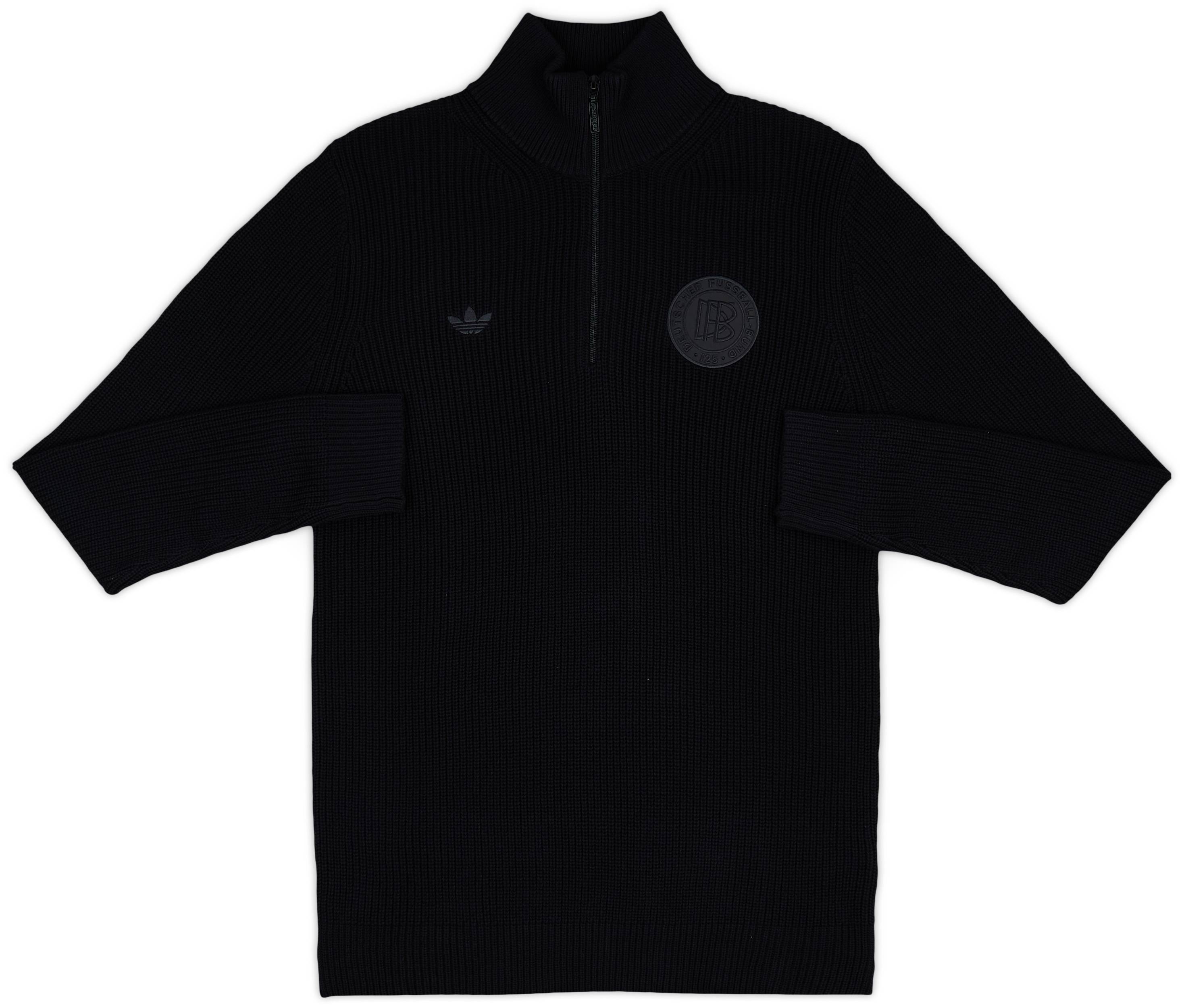 トップス 2 SLY ニット セーター DUAL COLOR FRONT ZIP KNIT TOPS デュアル