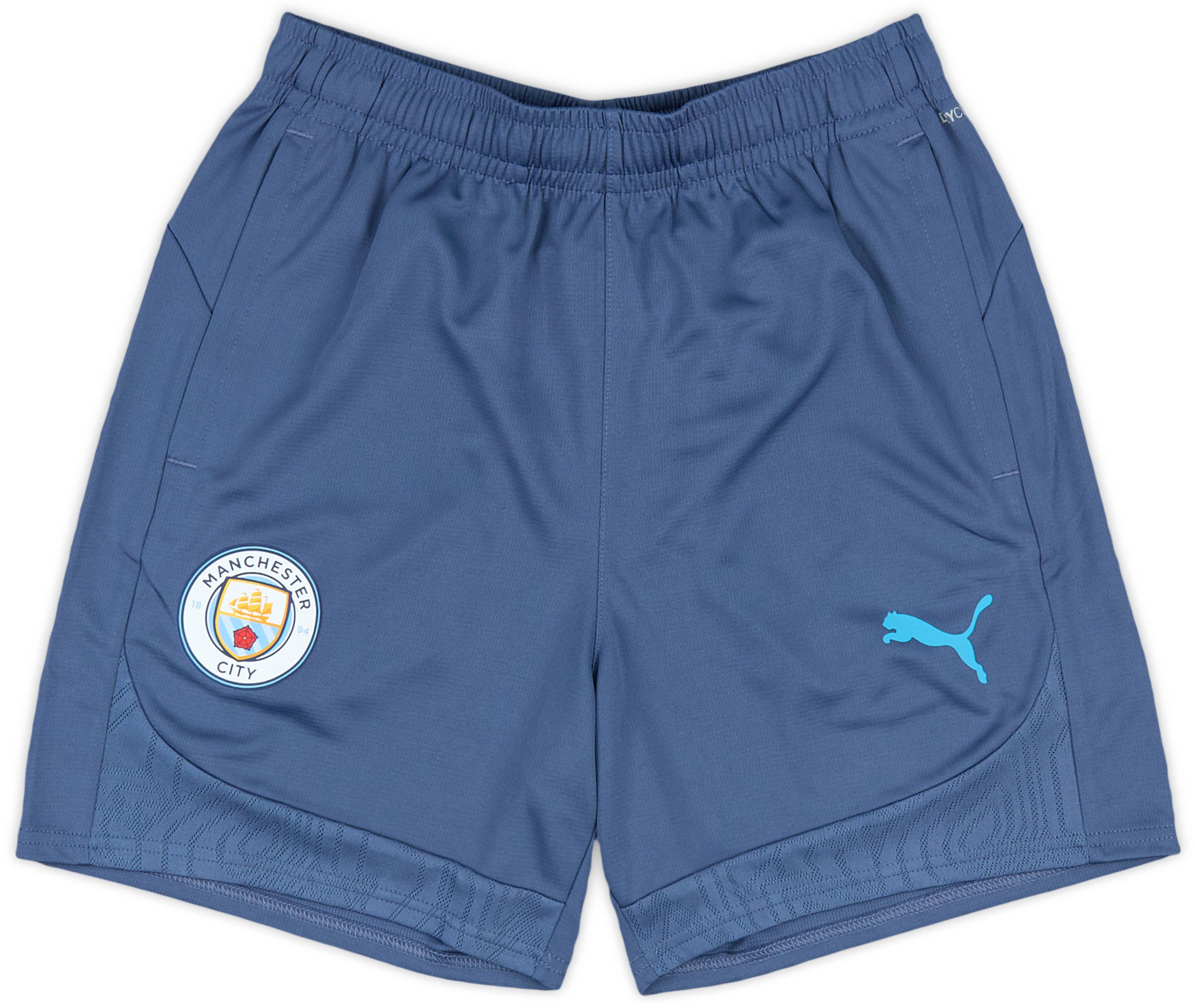 【LA MER MA MAISON】21SS★ TRAINING SHORTS Designer fashion, Seoul-fully created | W Concept