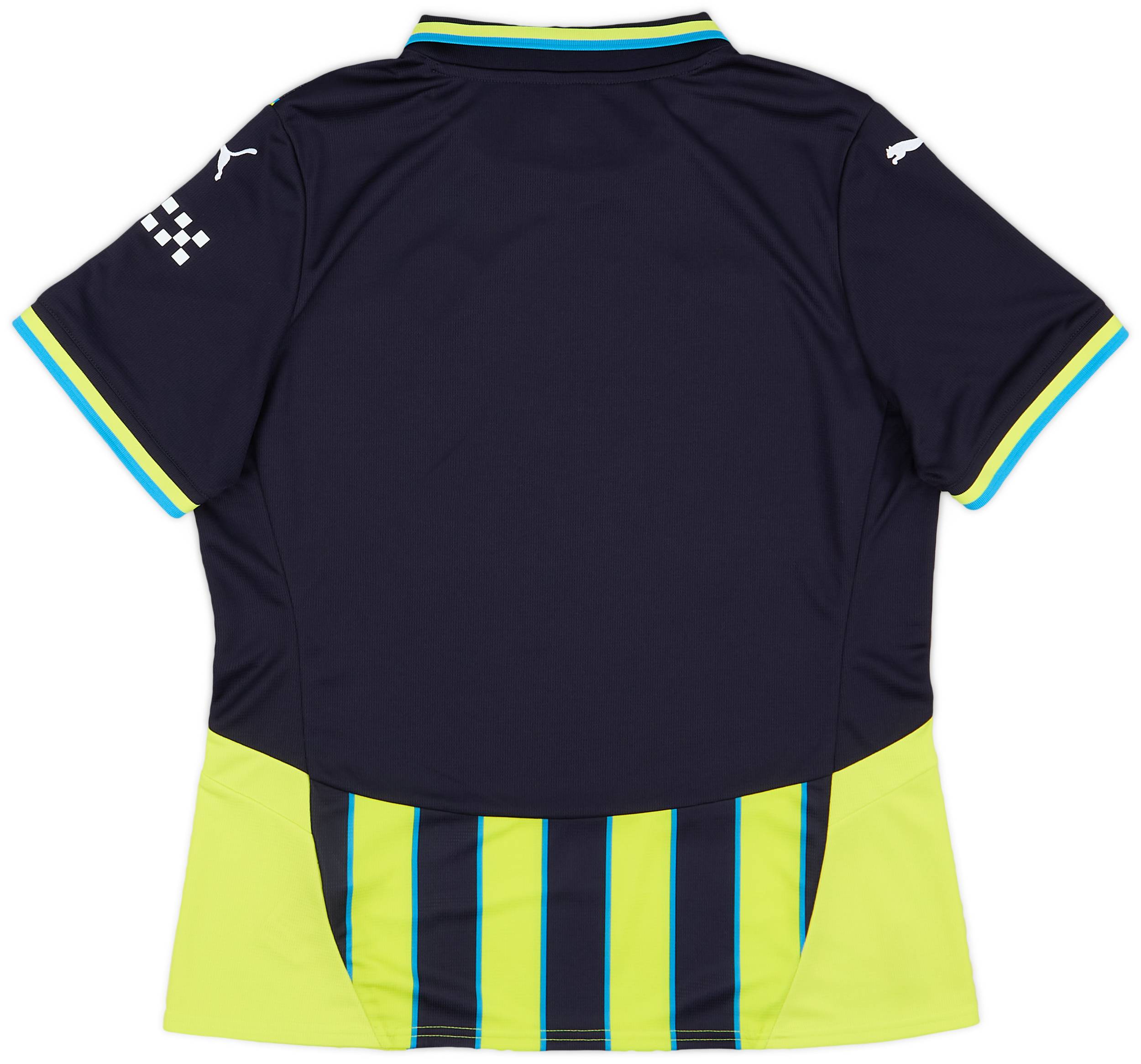 ウェア Manchester City 92/94 Away MANCHESTER CITY 1992 1994 AWAY SHIRT FOOTBALL SOCCER JERSEY