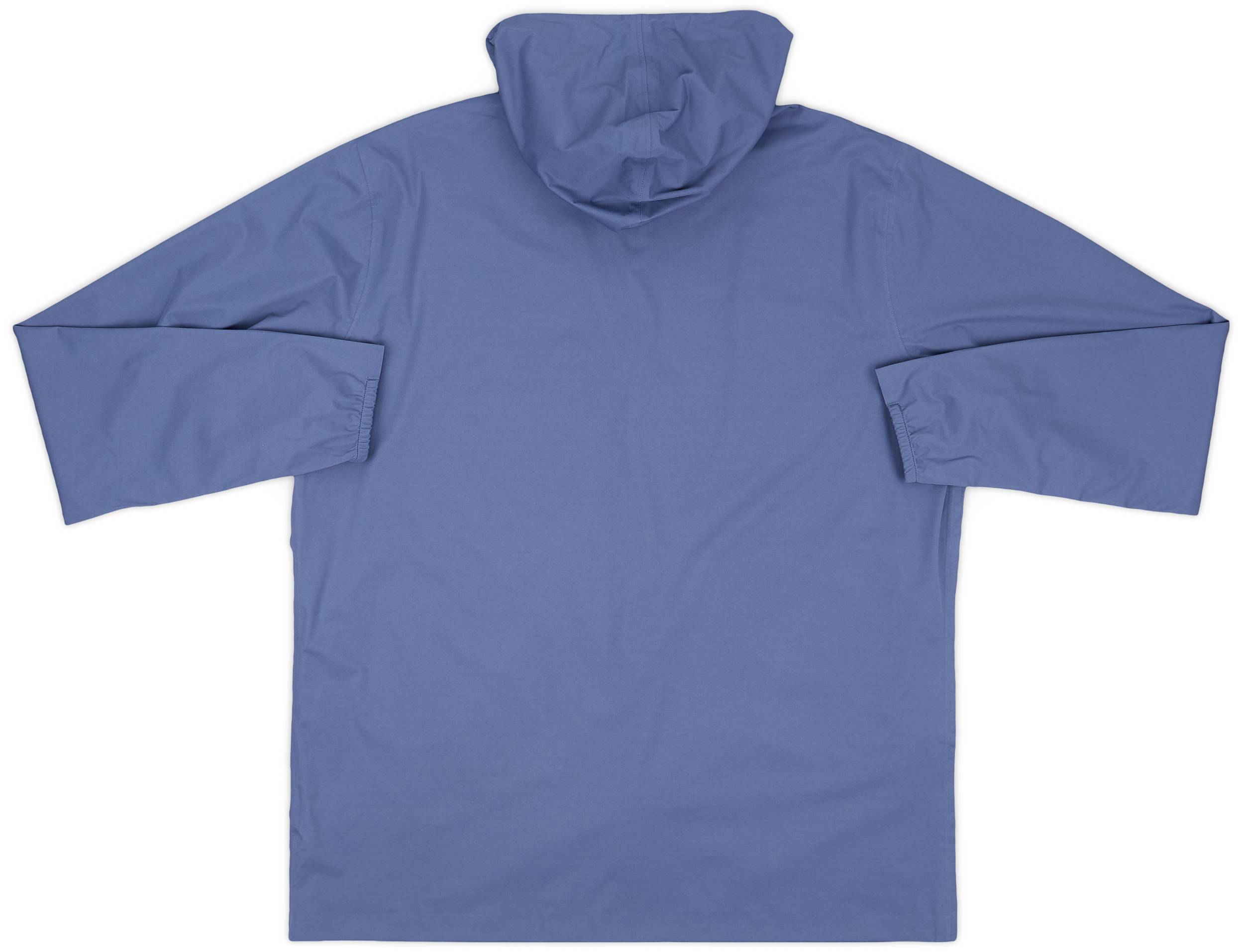 人気アイテムランキング(新品)  City Manchester 2024-25 Puma Jacket Rain ウェア