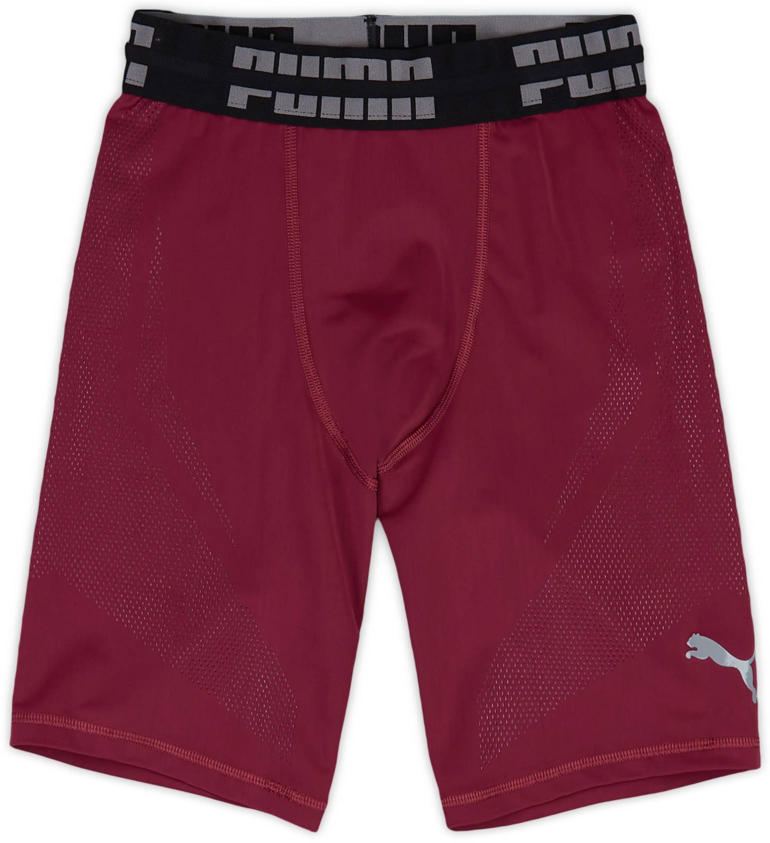 大きいサイズ メンズ UNDER ARMOUR (アンダーアーマー) USA規格