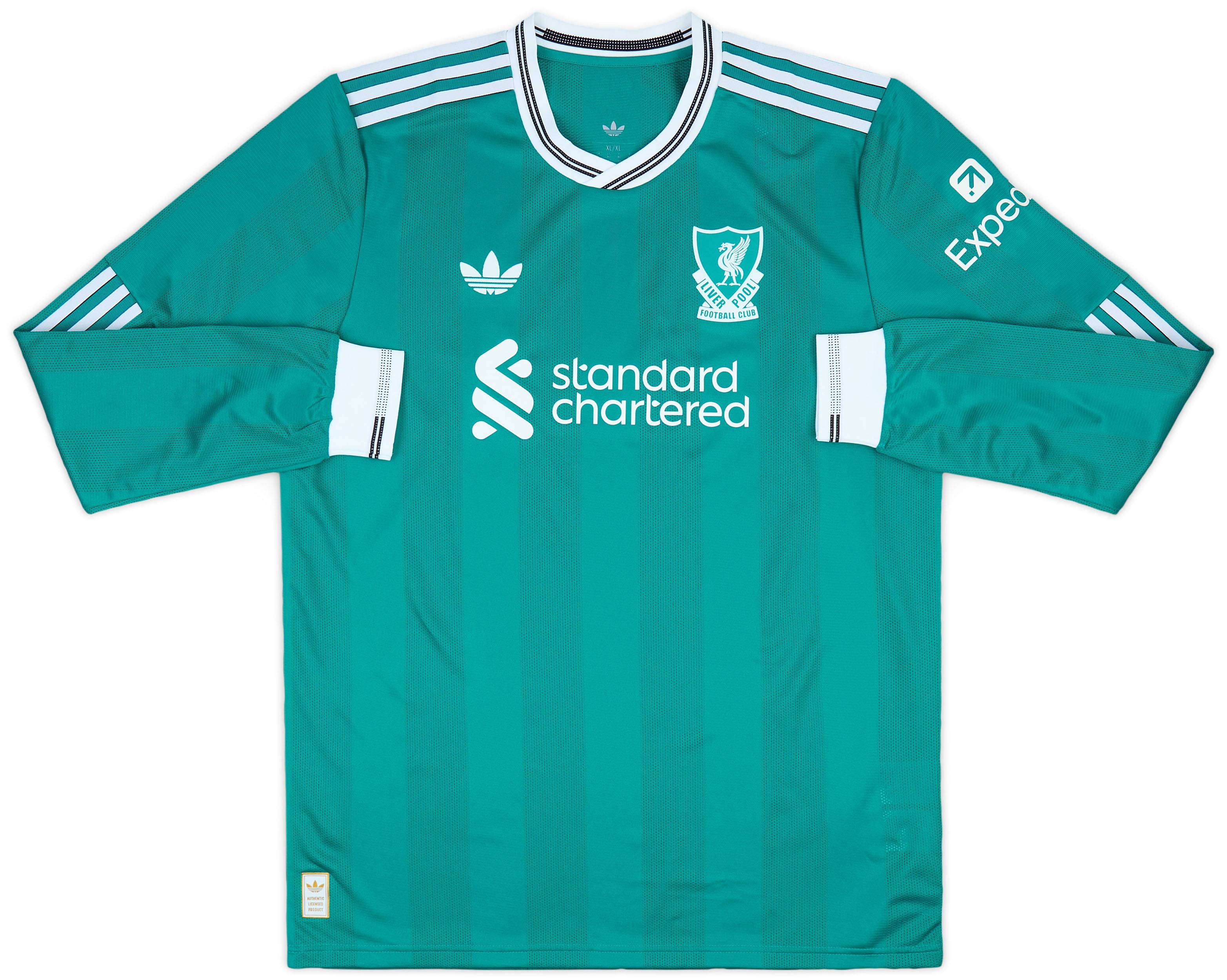 ブリストル　L/S GAME SHIRT 25AW Level 100 Days Of School Completed - Student Gamer Youth T