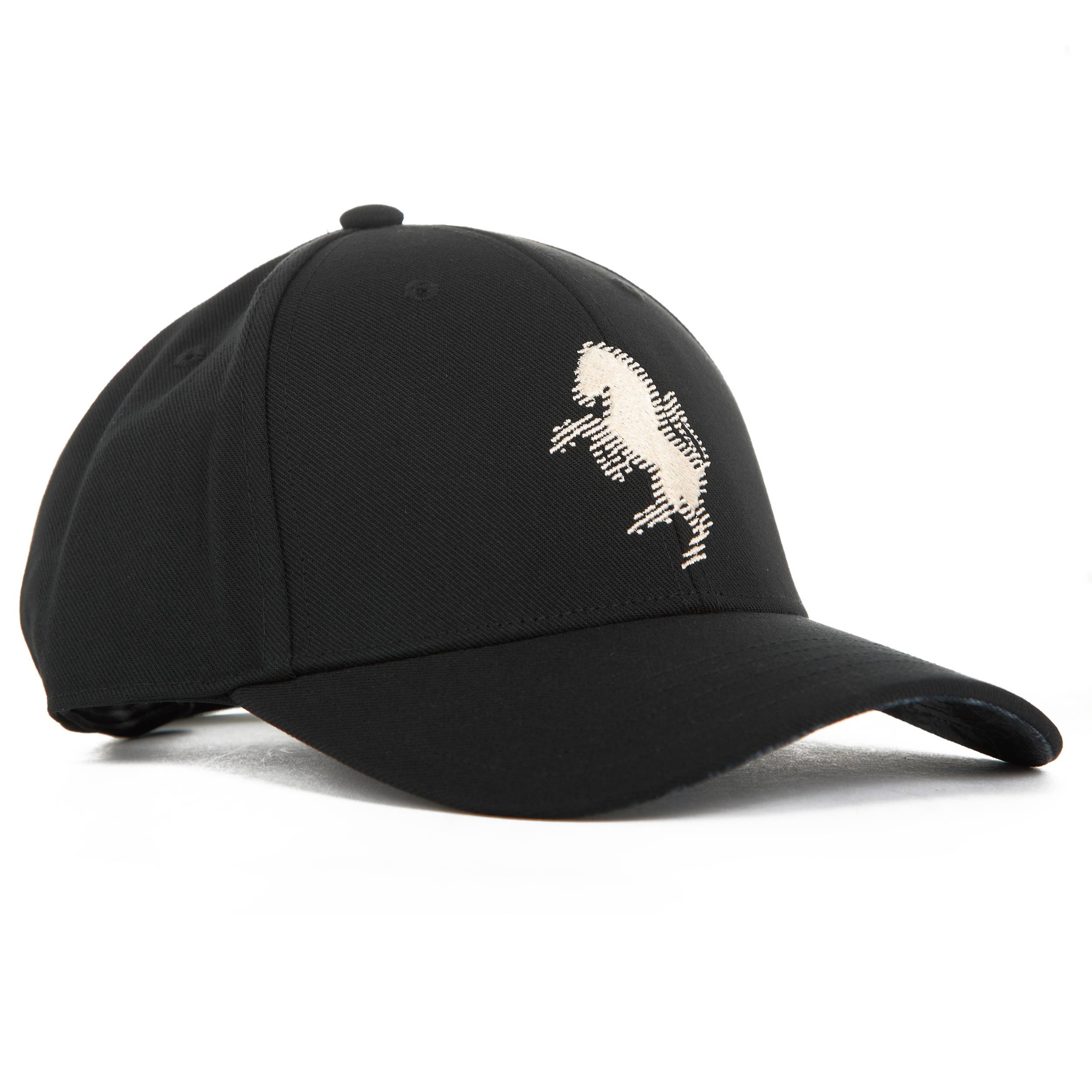 レアJUVENTUS LEGEND-12パック 2012-13 Juventus Nike Woven Tracksuit (S)