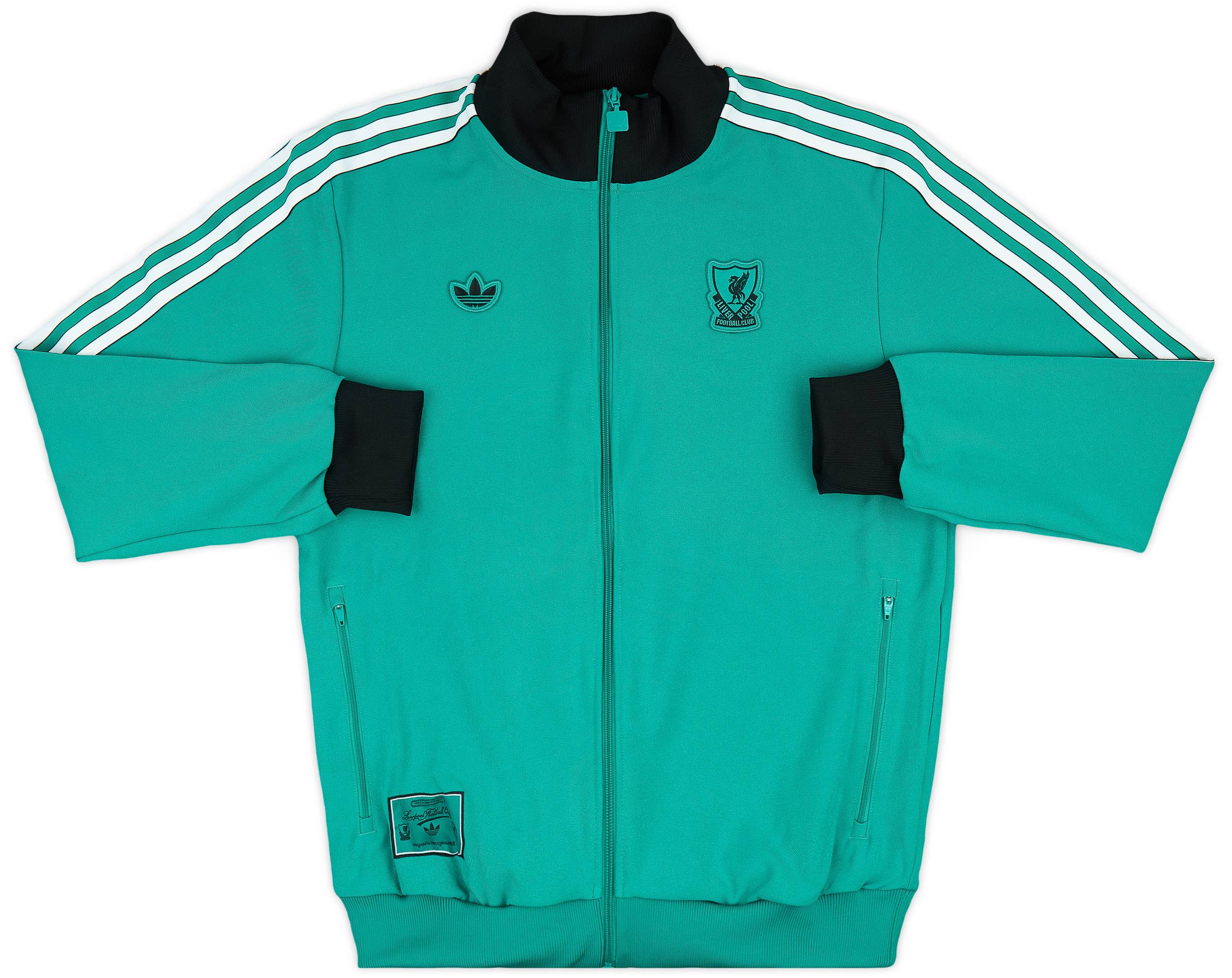 WCS 2025 レターマンジャケット XL WCS 2025 レターマンジャケット XL Pokemon WCS2025 XL