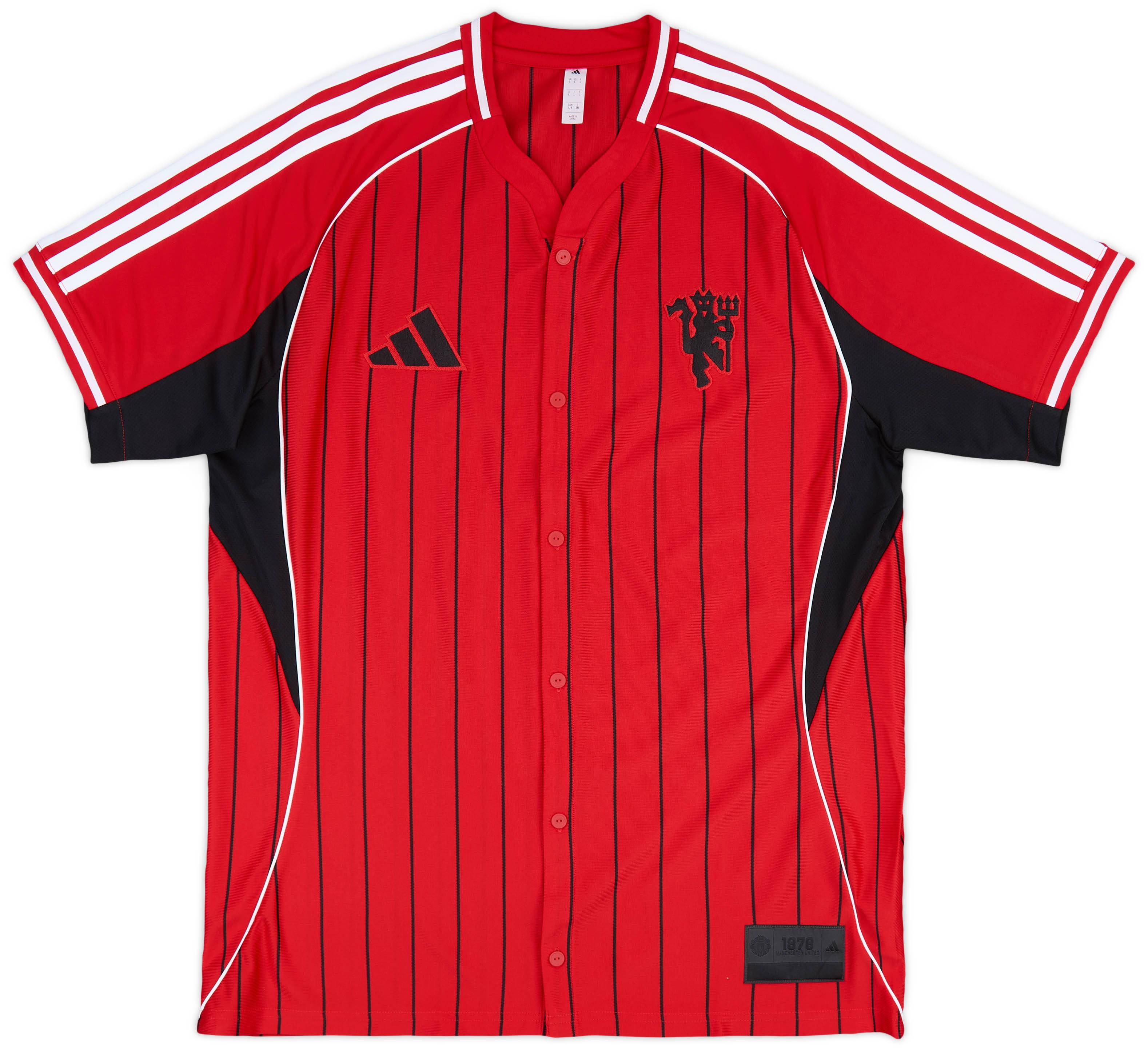 adidas ラグビーシャツ 赤 HSBC 2_22d3ba98-597e-4f90-9abf-