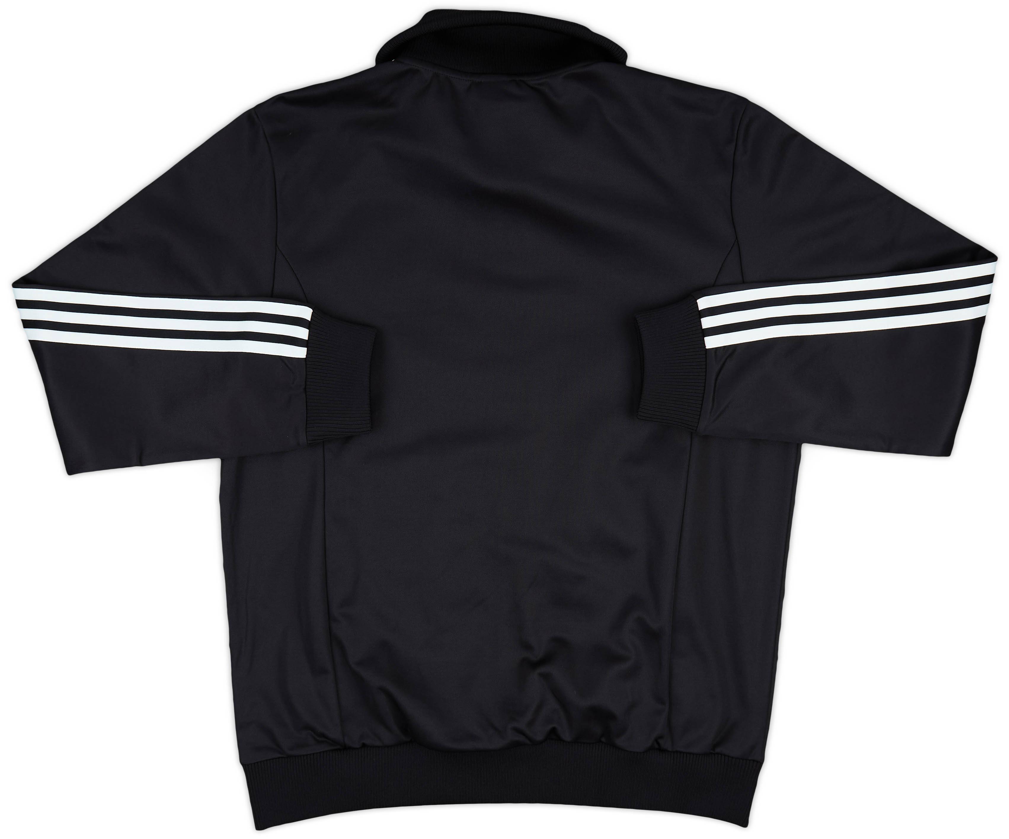 [ADIDAS] GERMANY ANNIVERSARY TRACK TOP ☆大人気☆ 2025-26 Germany adidas Originals 125 Anniversary Track Jacket