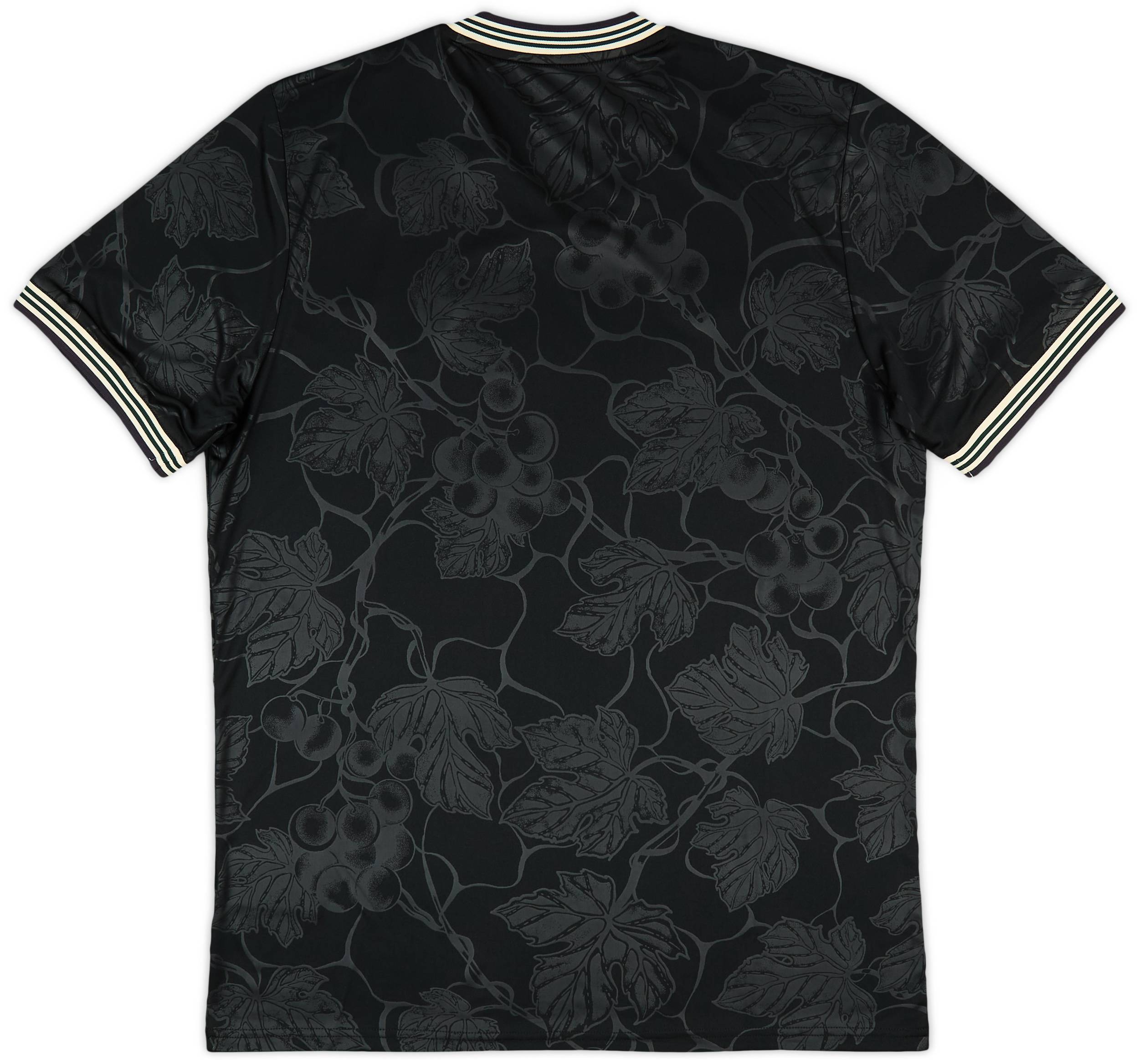 レアJUVENTUS LEGEND-12パック JUVENTUS LEGEND INK ORIGINALS TRACK TOP 2024/25