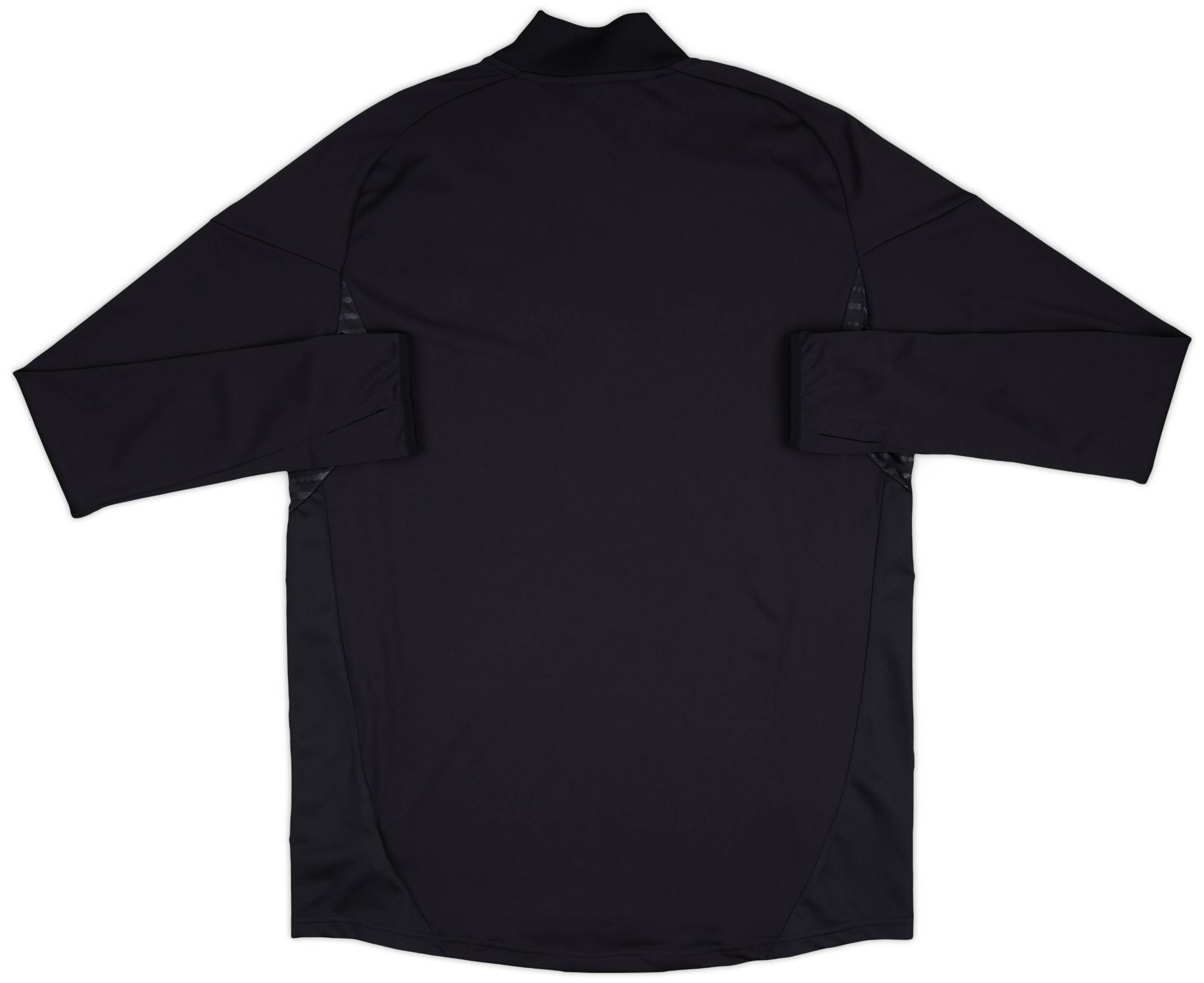 ★AIchaaanshop★ 51cAiW9Xn2L._AC_SY200_QL15_.jpg