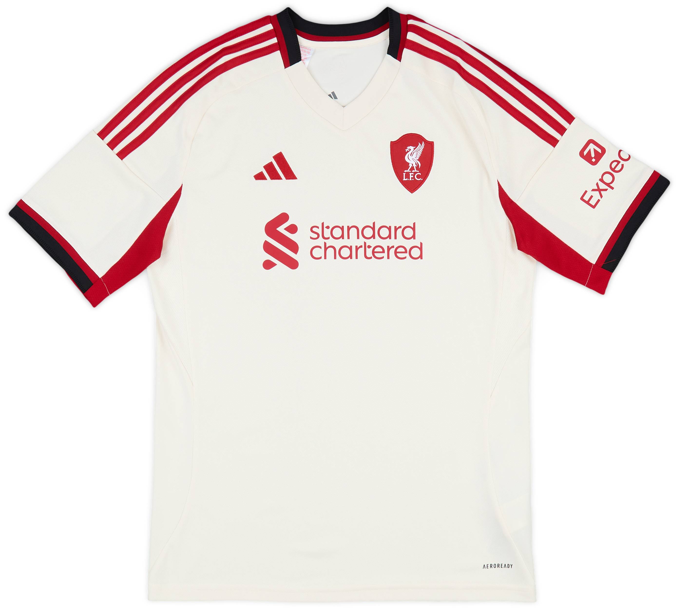 BABYL 2025 UK \"THE O2\"LV ver. Tシャツ Lil Baby WHAM World Tour 2025 Merch Exclusive Photo Tee