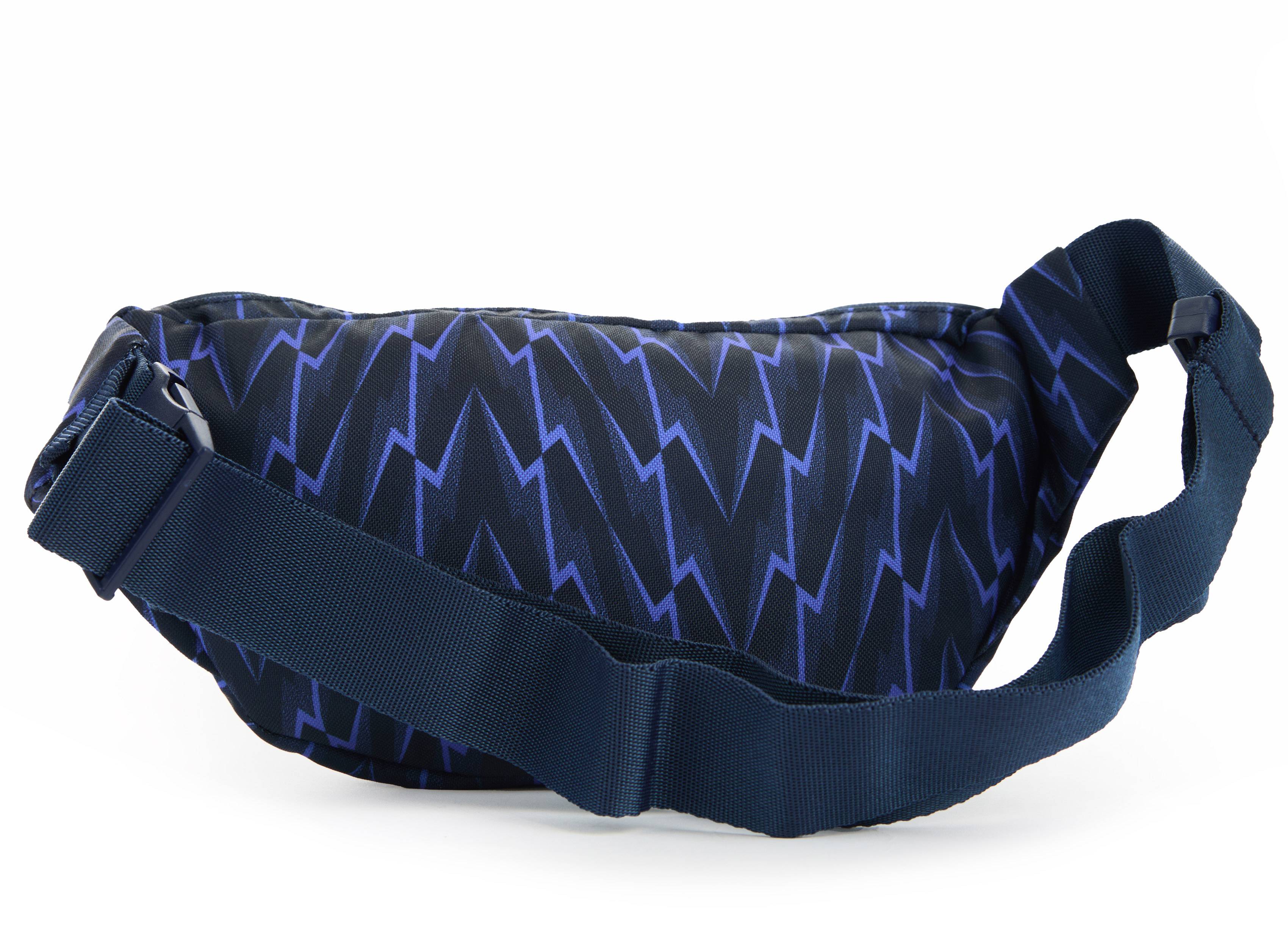 2025-26 Arsenal adidas Waist Bag