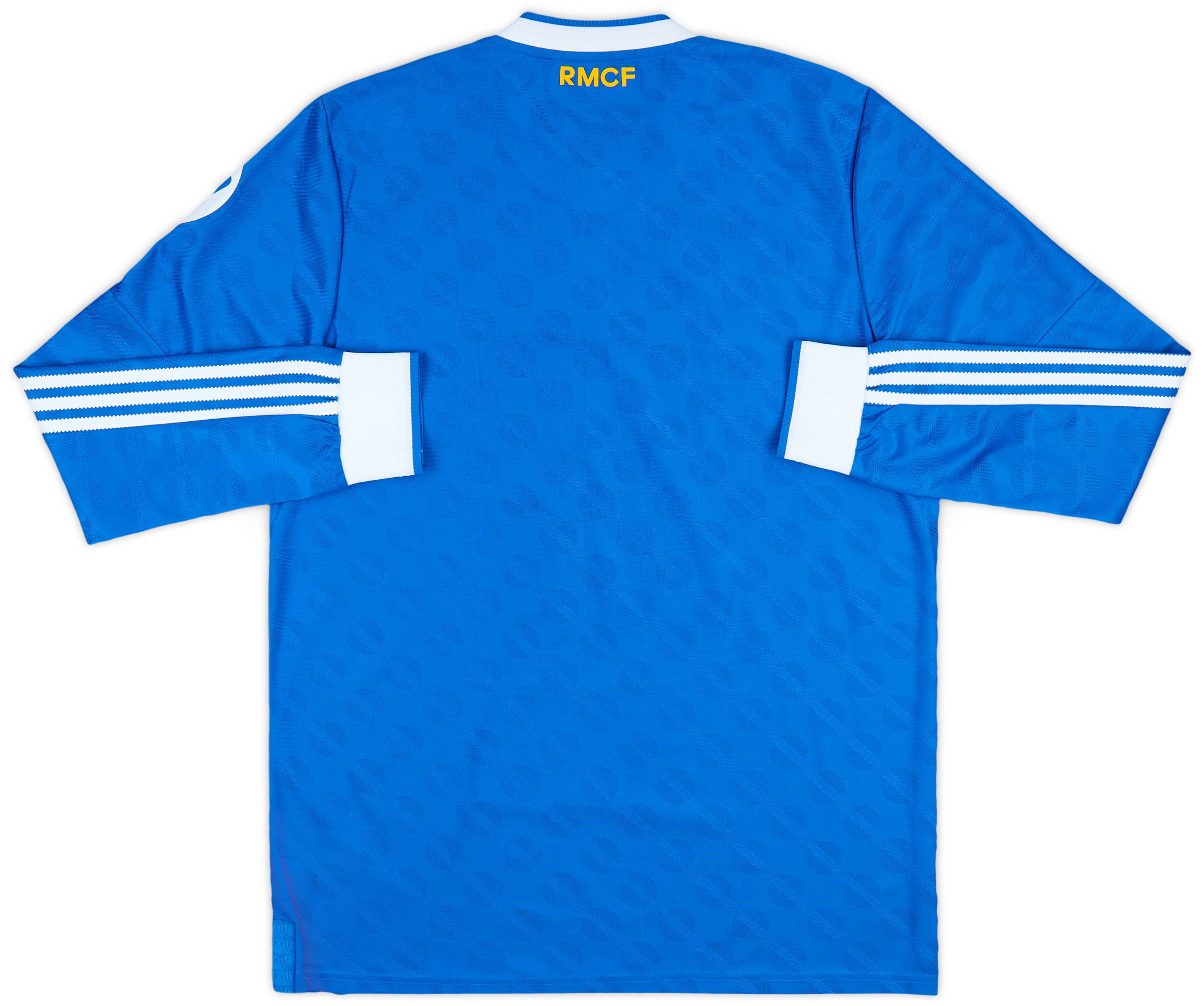 adidas Real Madrid Lサイズ 15/16 サード Amazon.com : adidas Real Madrid 3rd (Third) Soccer Jersey