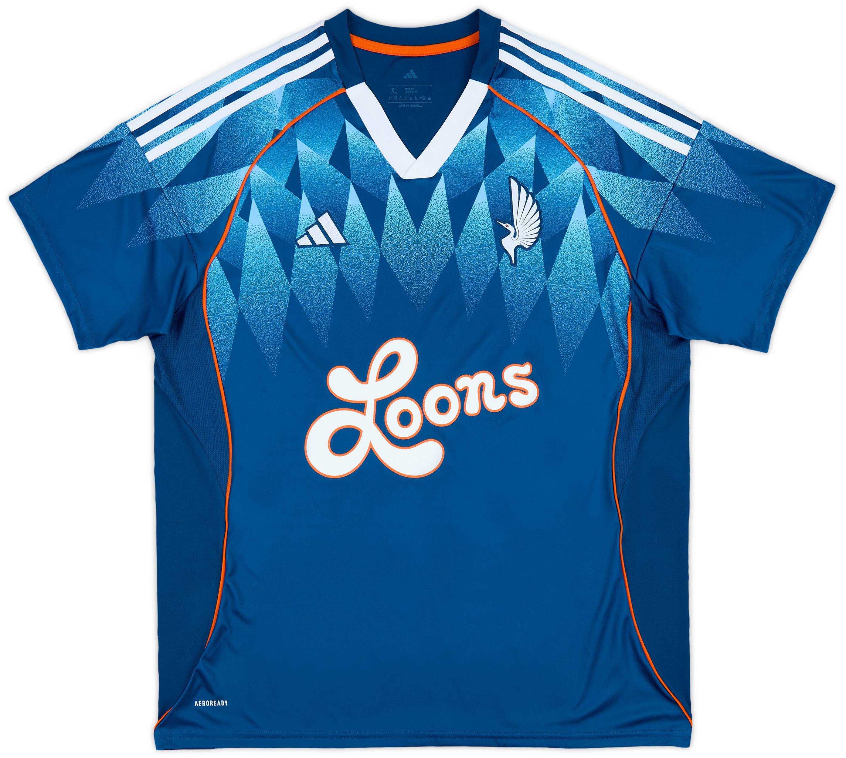 トップス MLS $_12.JPG?set_id=880000500F