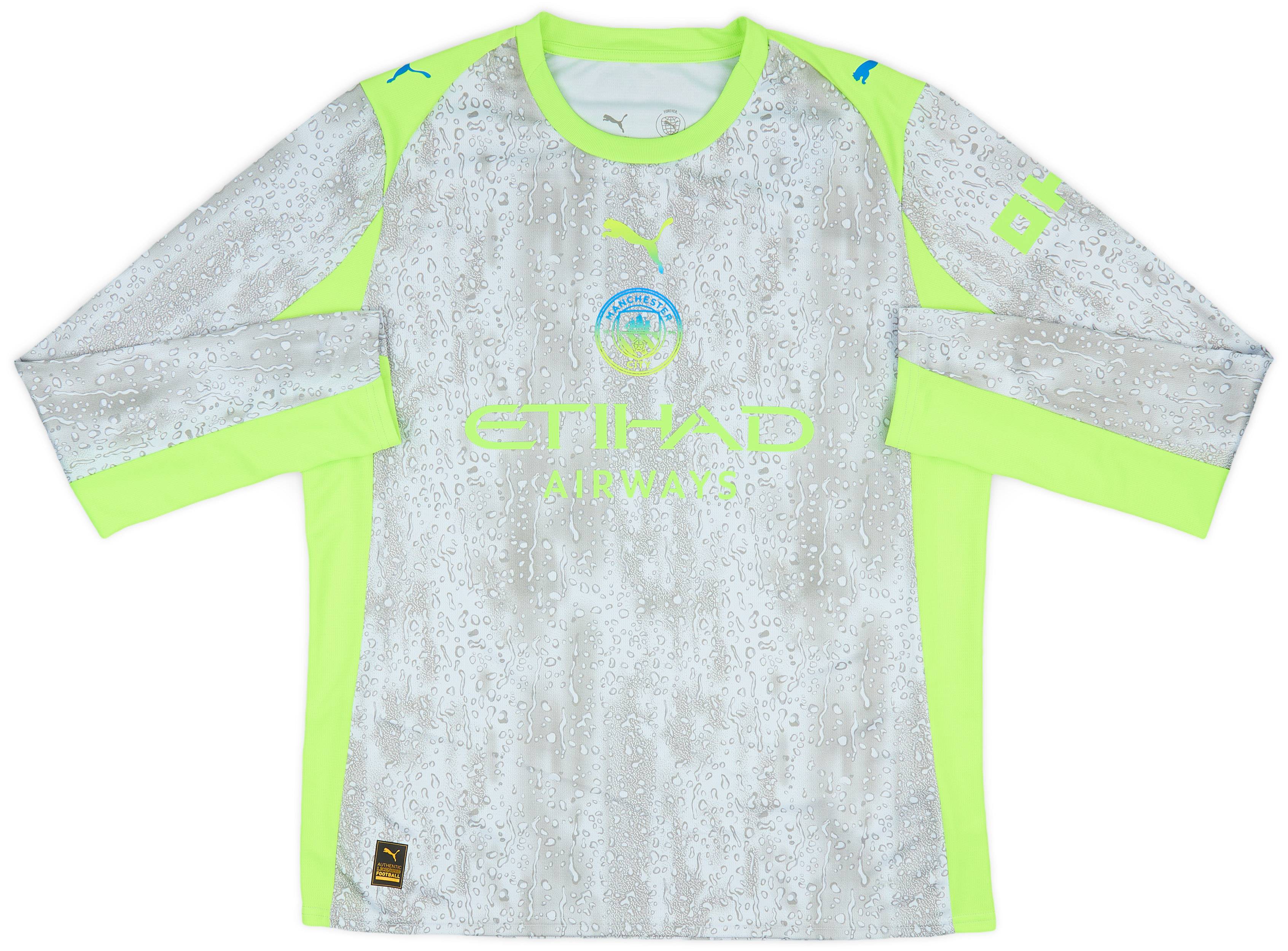 入手困難！レア！ChUB CiTy The North Face x Undercover Soukuu Hike Technical Graphic T