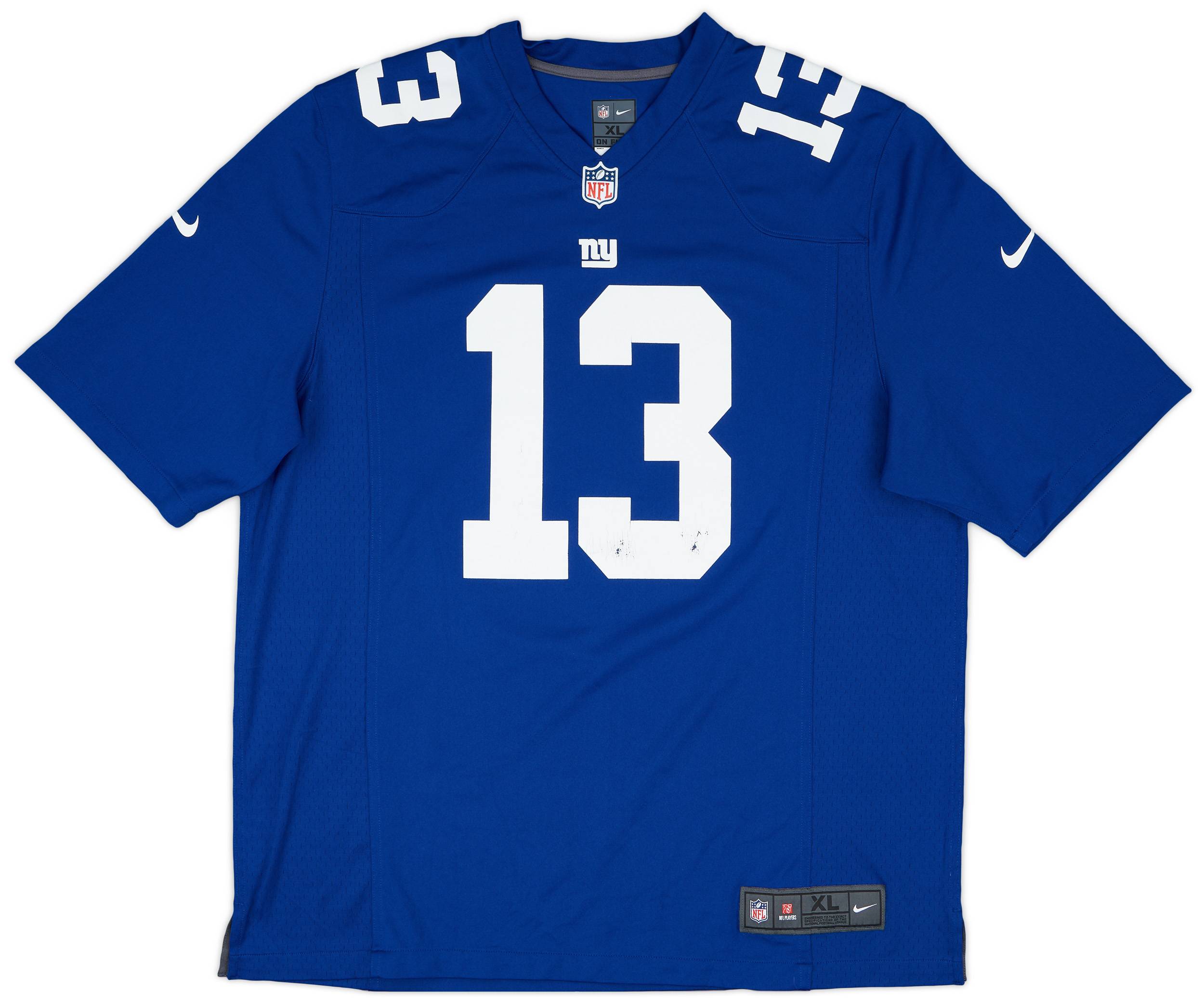 Miami Dolphins Odell Beckham Jr Jersey Price Dolphins Camiseta