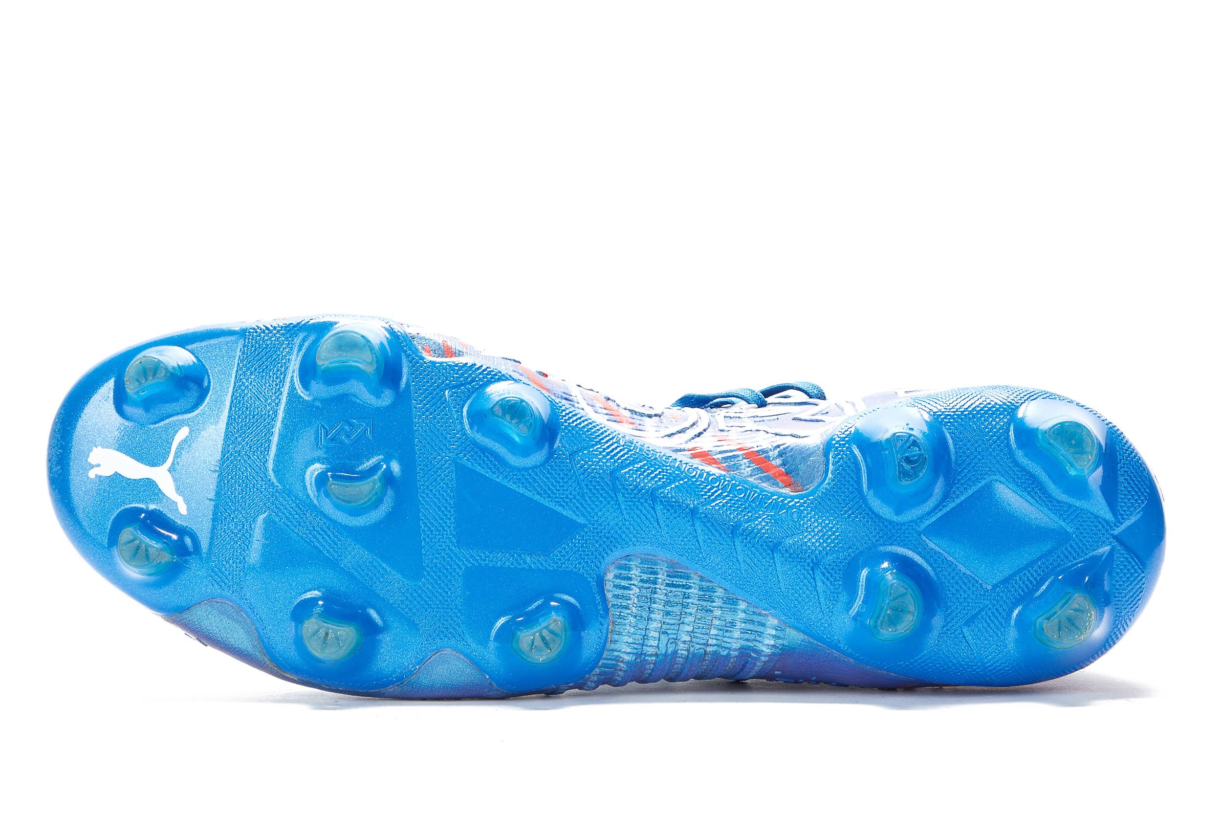 PUMA サッカーウェア L. SUÁREZ 9 PUMA サッカーウェア L. SUÁREZ 9 Luis Suarez Uruguay Puma #9