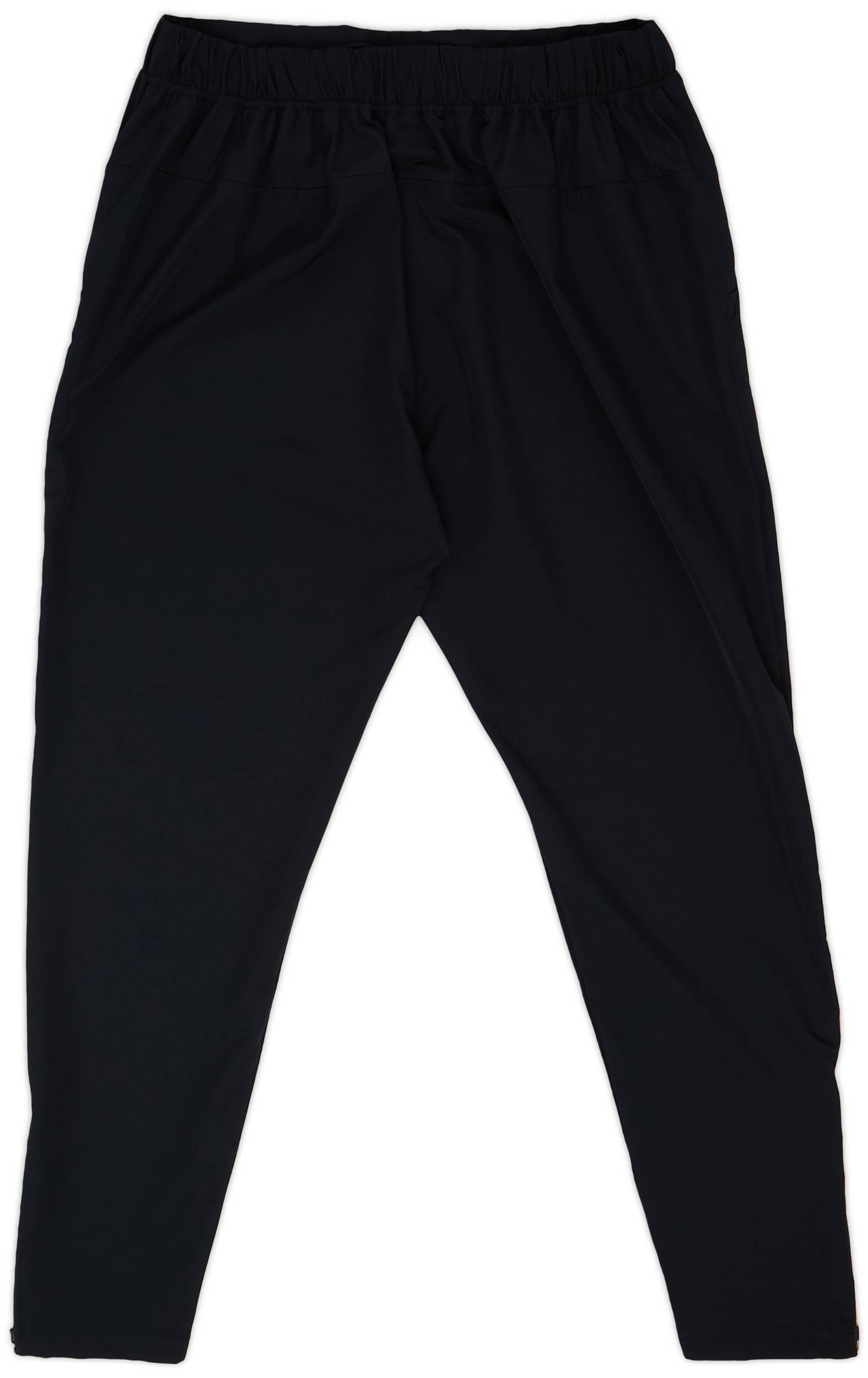 激安挑戦！！ 2023-24 Pants/Bottoms Travel Castore Newcastle ウェア