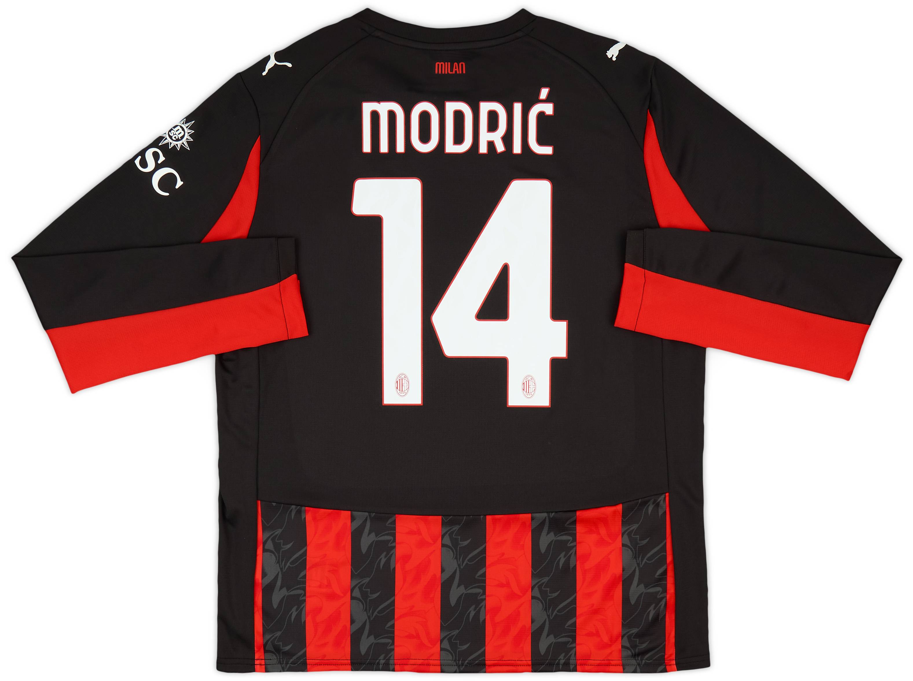 AC Milan 2025 シャツ L s-l400.jpg