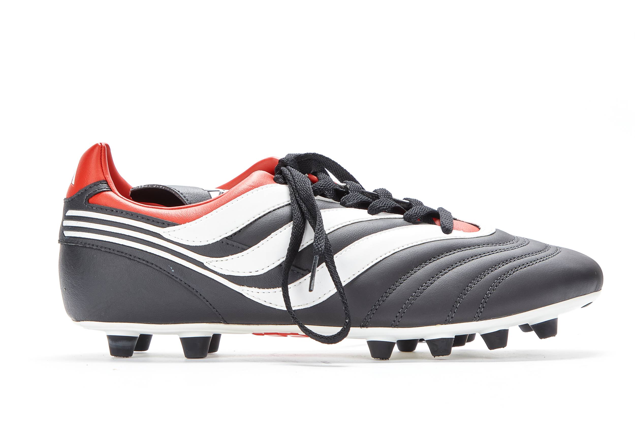 シューズ 00s adidas Predator football shoes Adidas Predator 2001 Football Boots | eBay