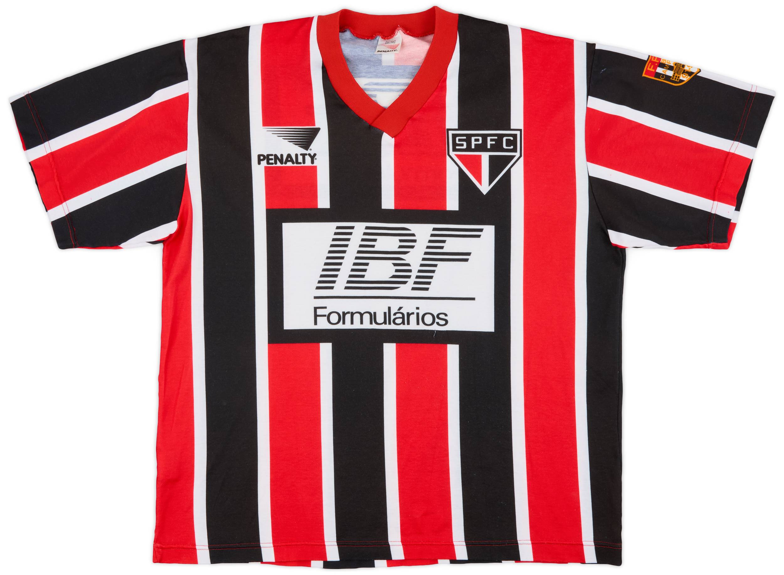 2025 お歳暮【公式】 - 人気ブランド 1992 (XL) - 9/10 - Shirt Away Paulo Sao その他