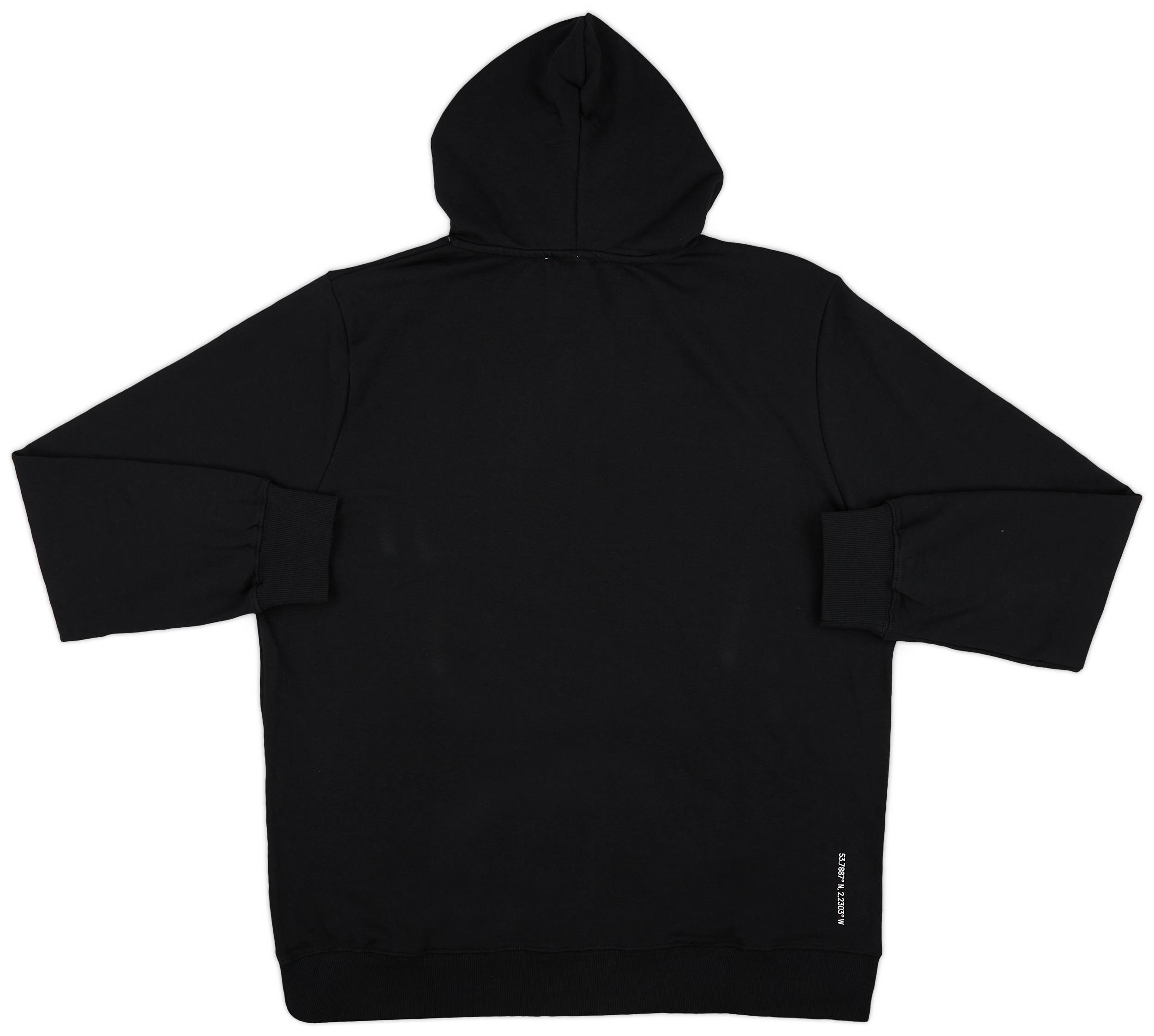 【UMBRO】England national team hoodie【UK】 1986 UMBRO Vintage Men's England Style Track Top Hoodie