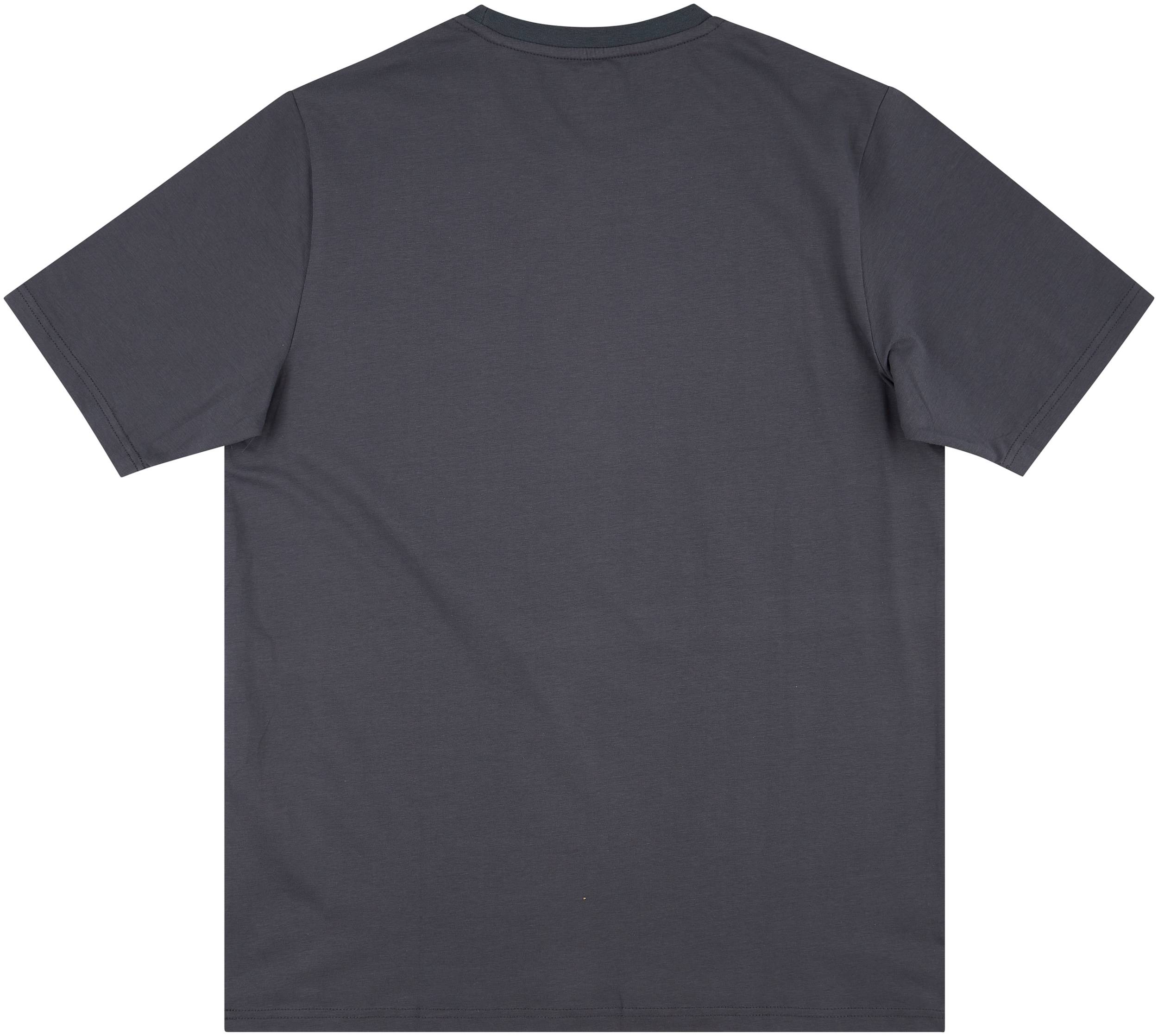 CASTORE★半袖 クルーネック ロゴ Rangers スポーツ Tシャツ Amazon.com : Castore 2023-2024 Rangers Away Football Soccer