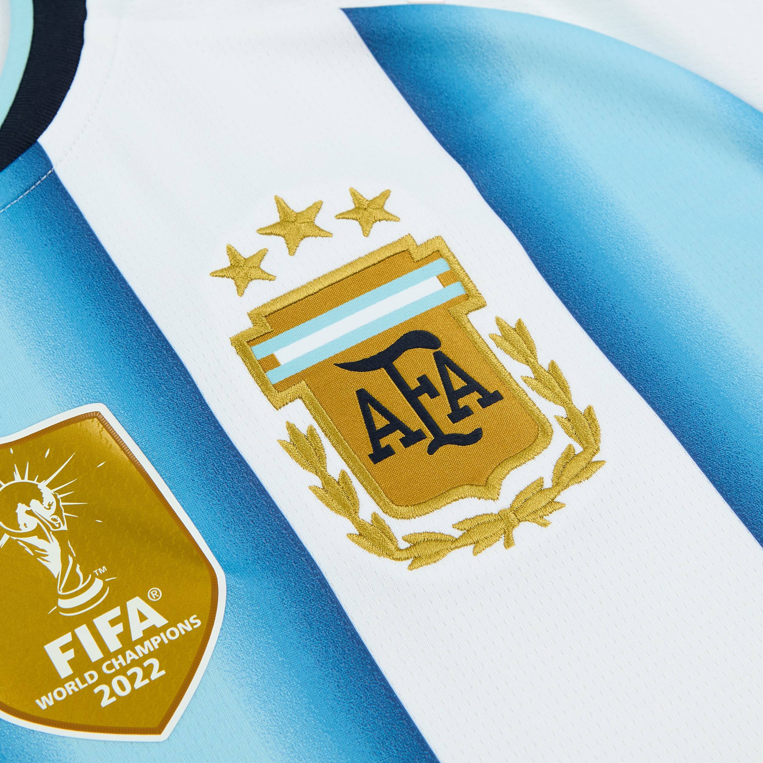 2026 アルゼンチン J.アルバレス 9番 半袖 シャツ 2026 アルゼンチン J.アルバレス 9番 半袖 シャツ アルゼンチン代表