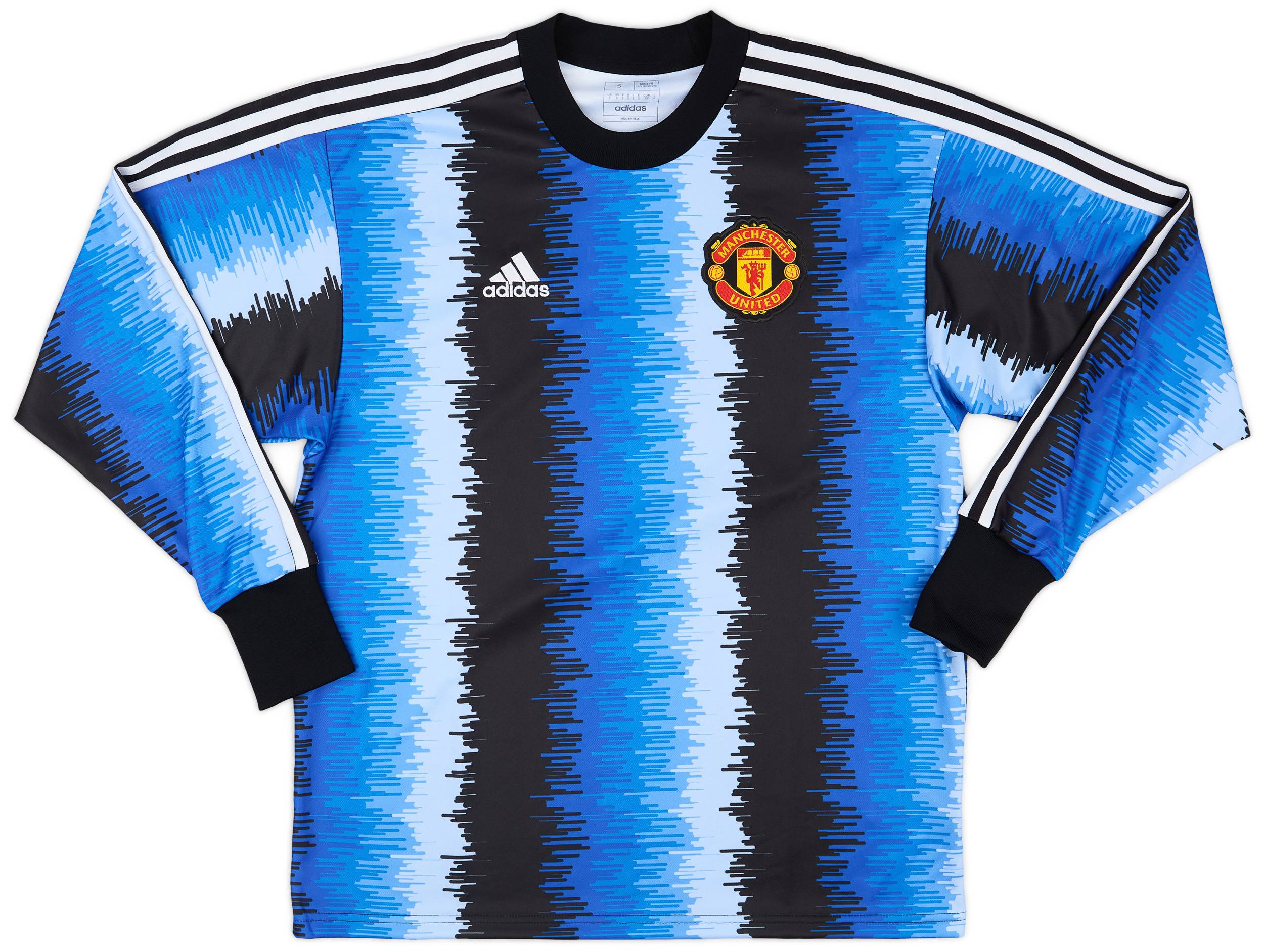 Dls Manchester United Kit Dls 2021 Adidas Manchester United Kits