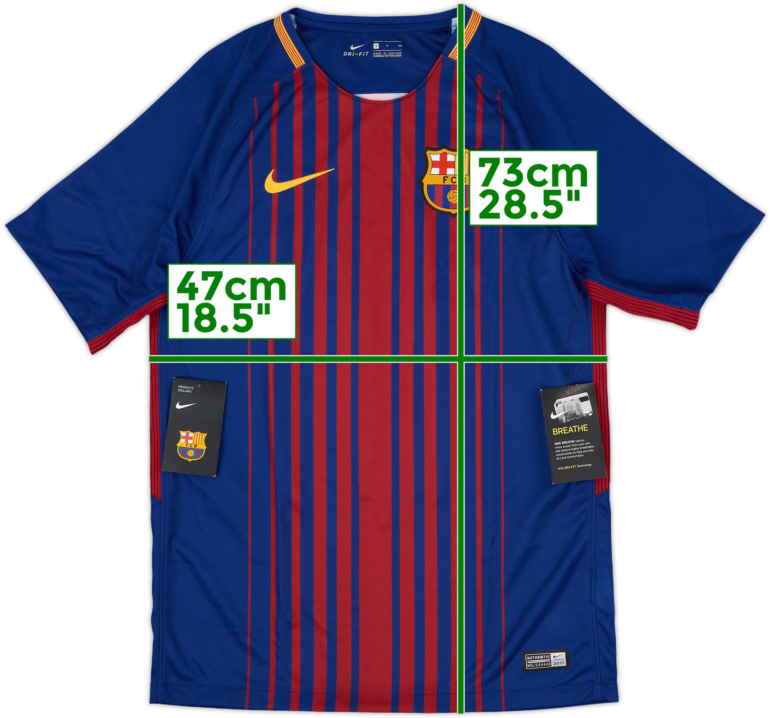 FC Barcelona Messi 10 スーペルコパ シャツ 2020-21 Barcelona Special Edition 'El Clasico' Fourth Shirt