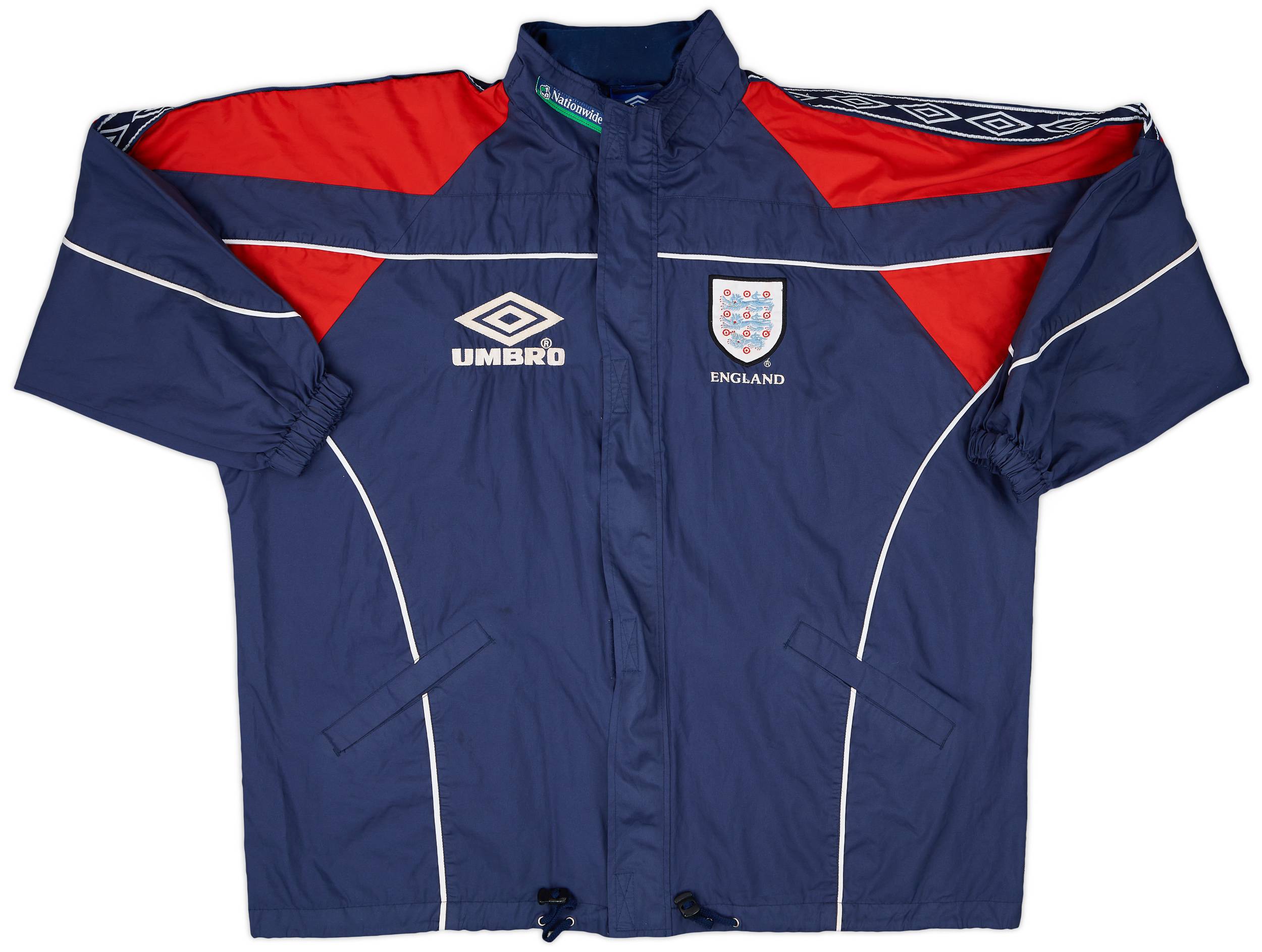 UMBRO 98-99 イングランド代表 ジャケット L s-l400.jpg