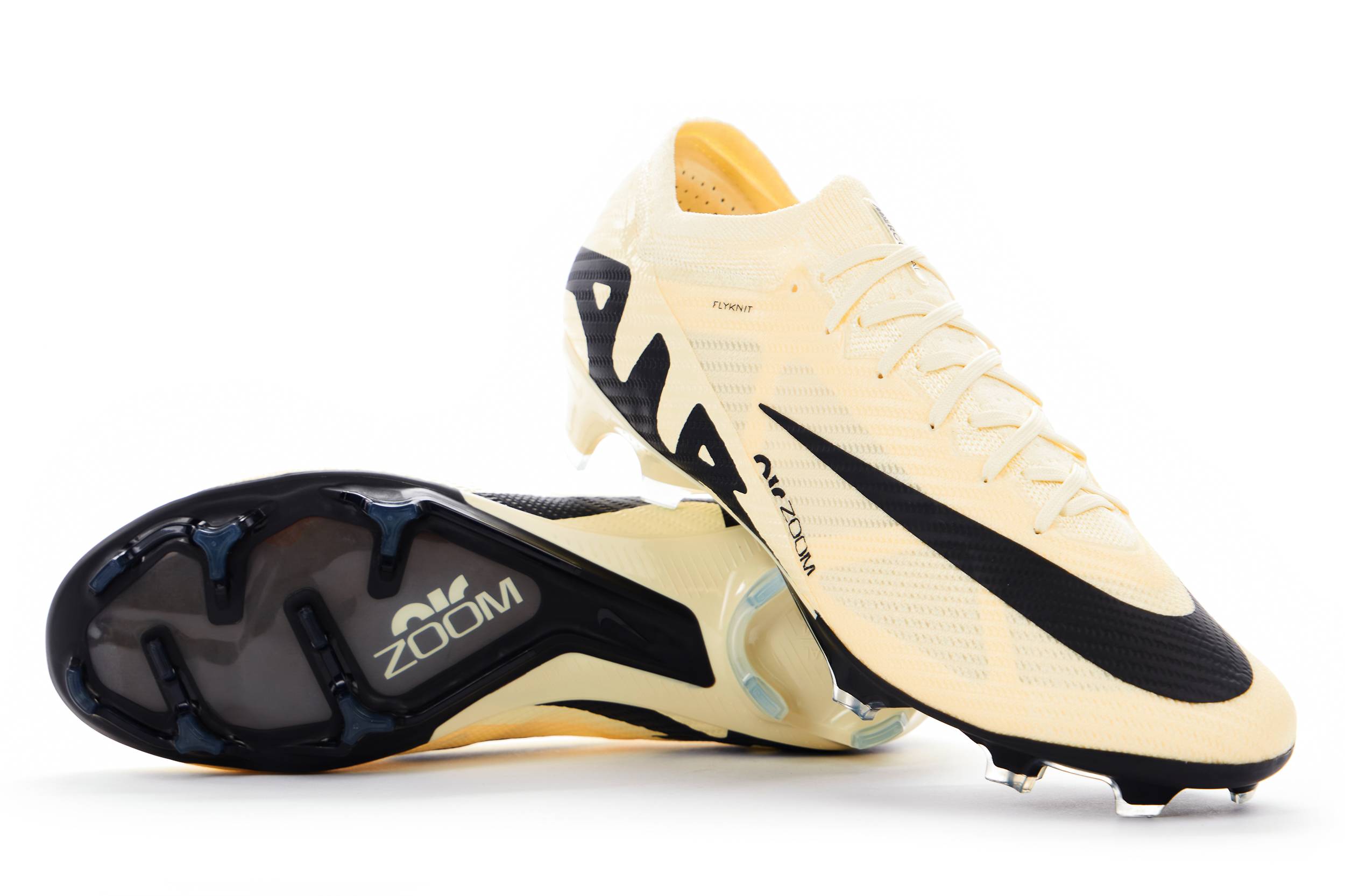 2023-24 Nike Mercurial Vapor 15 Elite Football Boots - FG