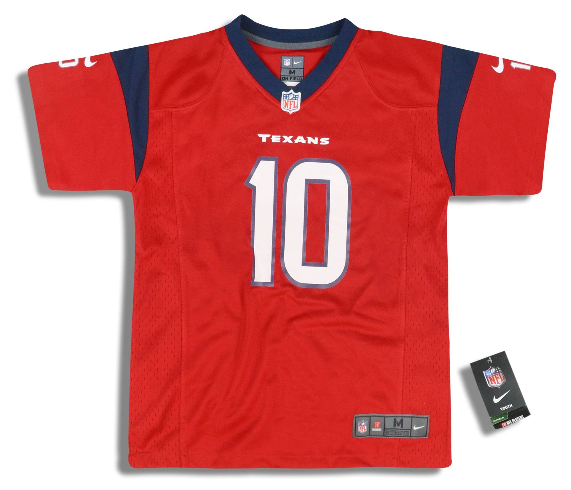 Chiefs Jersey Hopkins Jersey Youth DeAndre Hopkins — Arizona