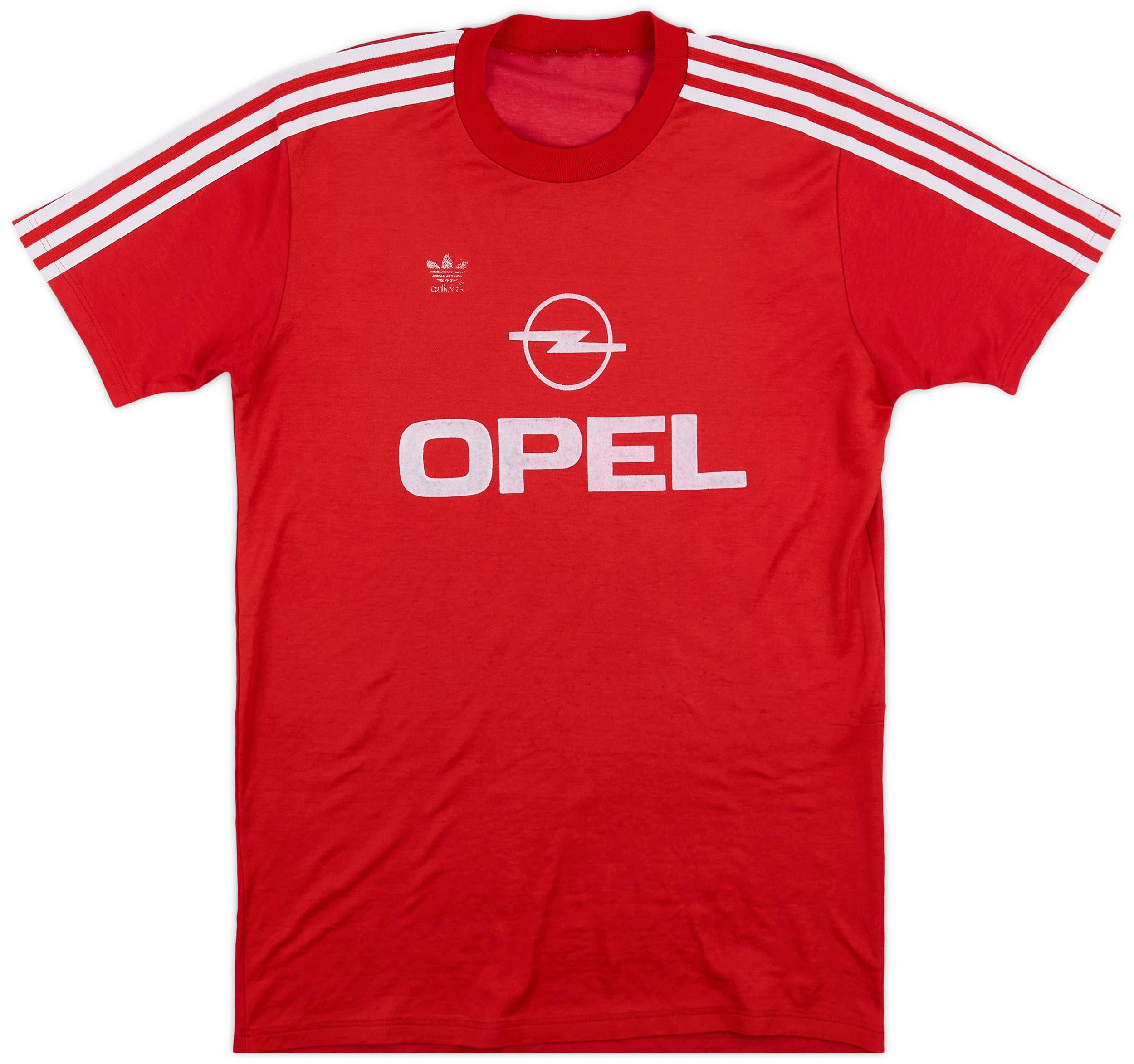 Sane Bayern Munich 2020 2021 Champions PLAYER ISSUE Football