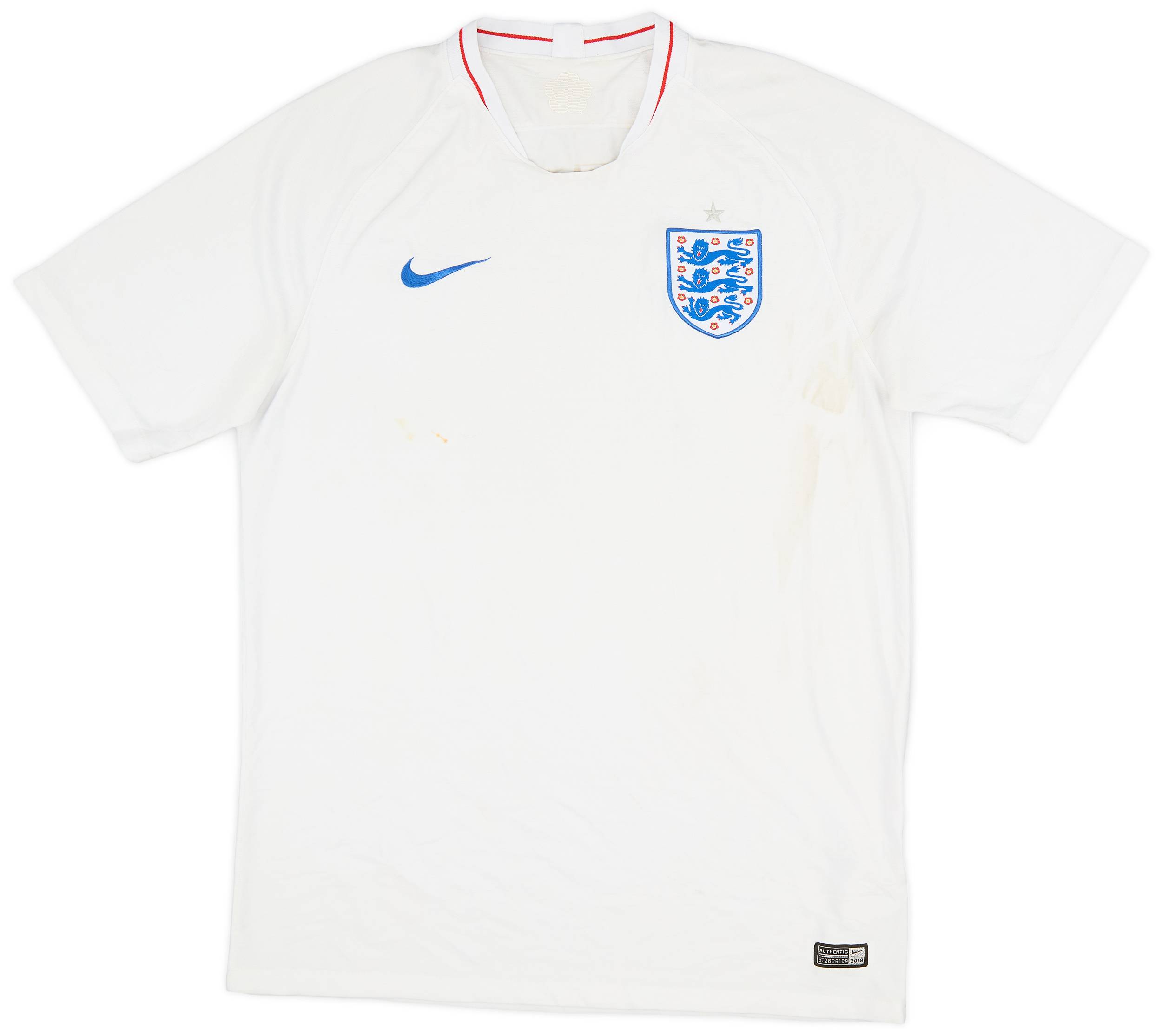 Bournemouth England Kit Dls 2021 Kit England Dream League Soccer