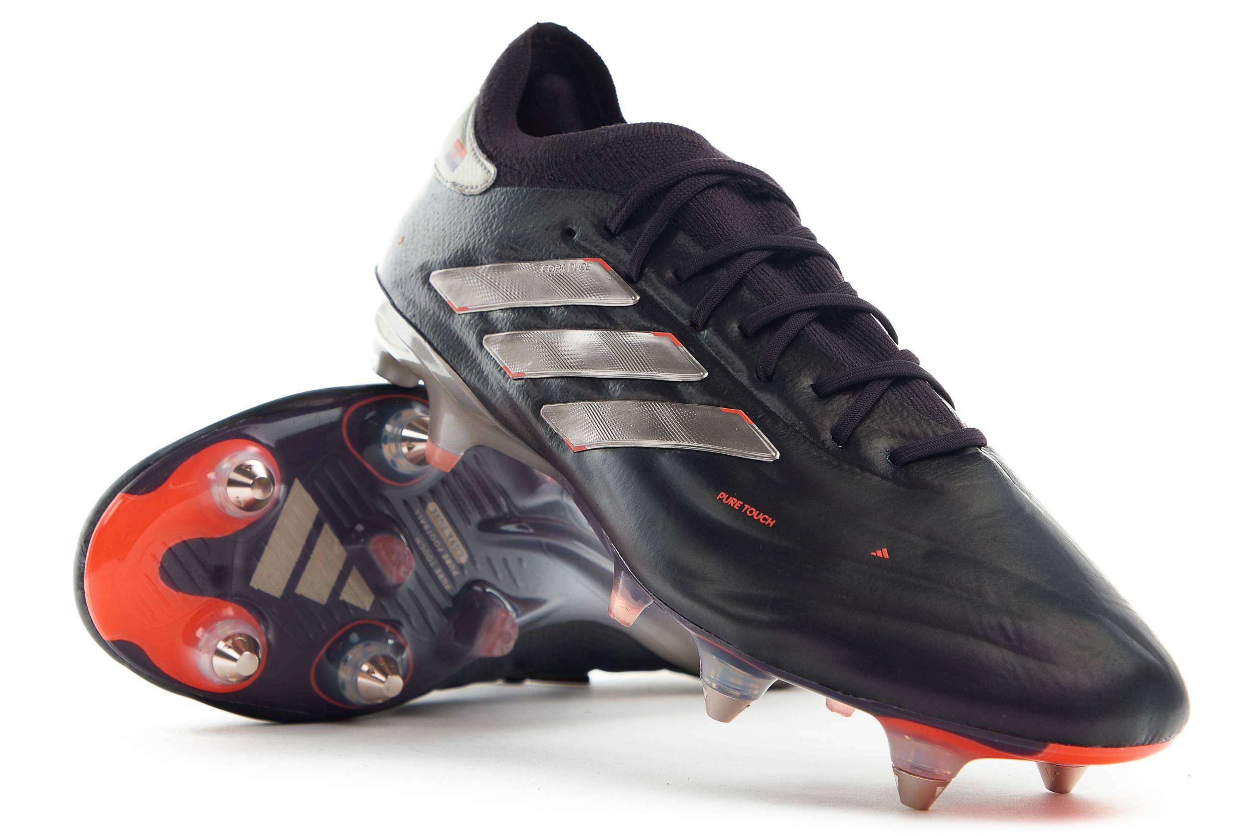 2024-25 adidas Player Issue Copa Pure 2 Elite Football Boots
