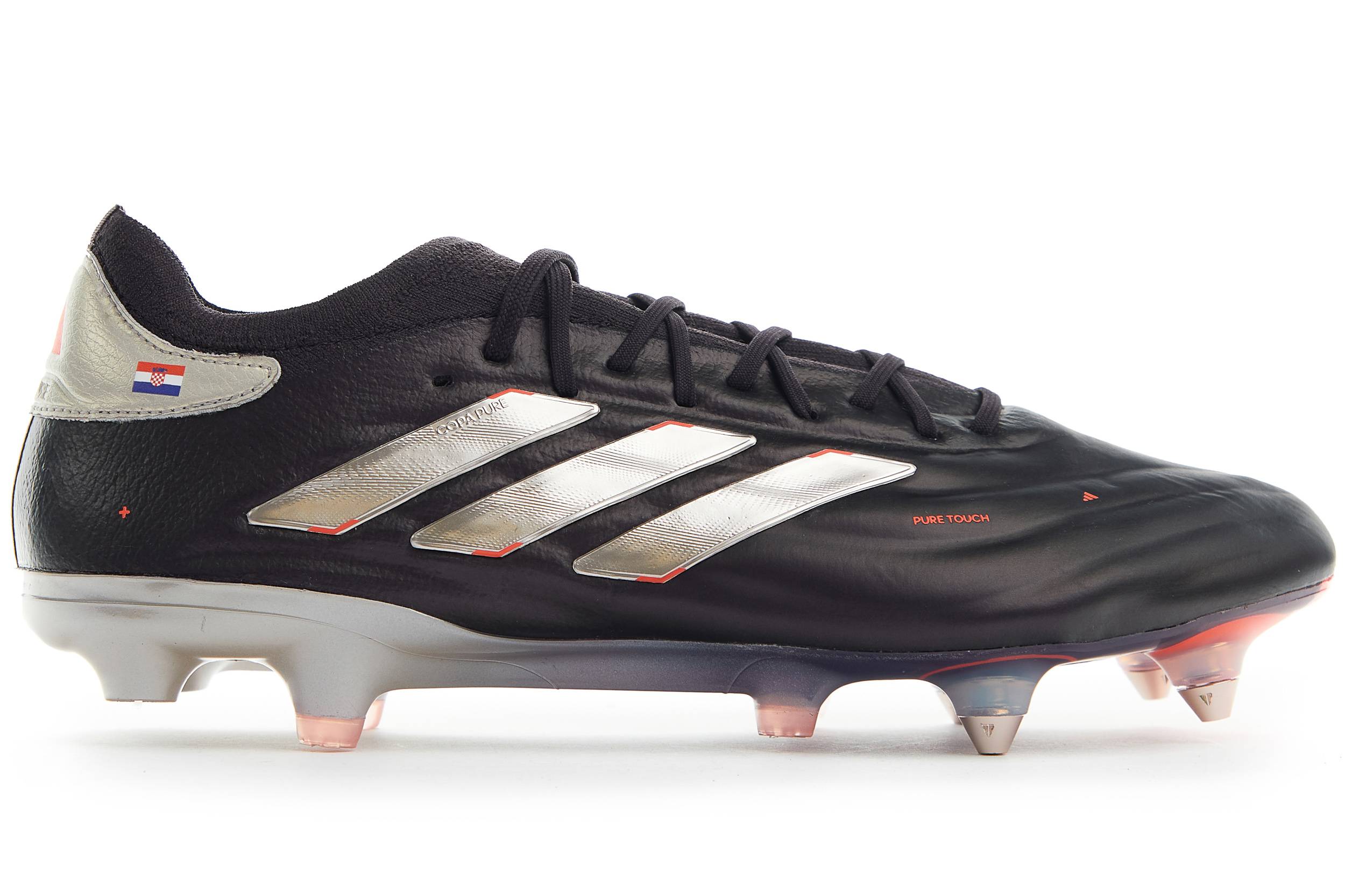 2024-25 adidas Player Issue Copa Pure 2 Elite Football Boots