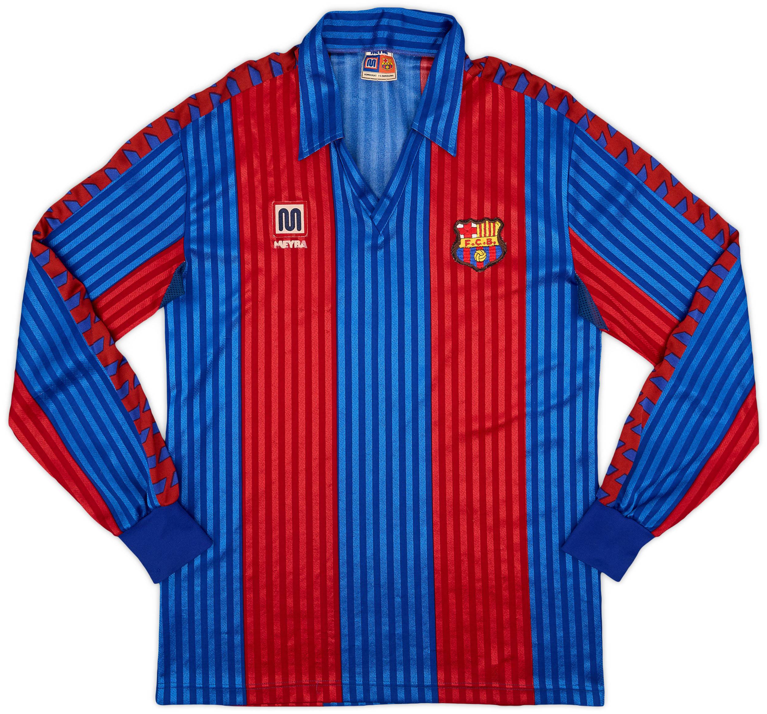 92 RETRO SHIRT HOME【SURF THE WEB/RIO RED】 – MEYBA Japan