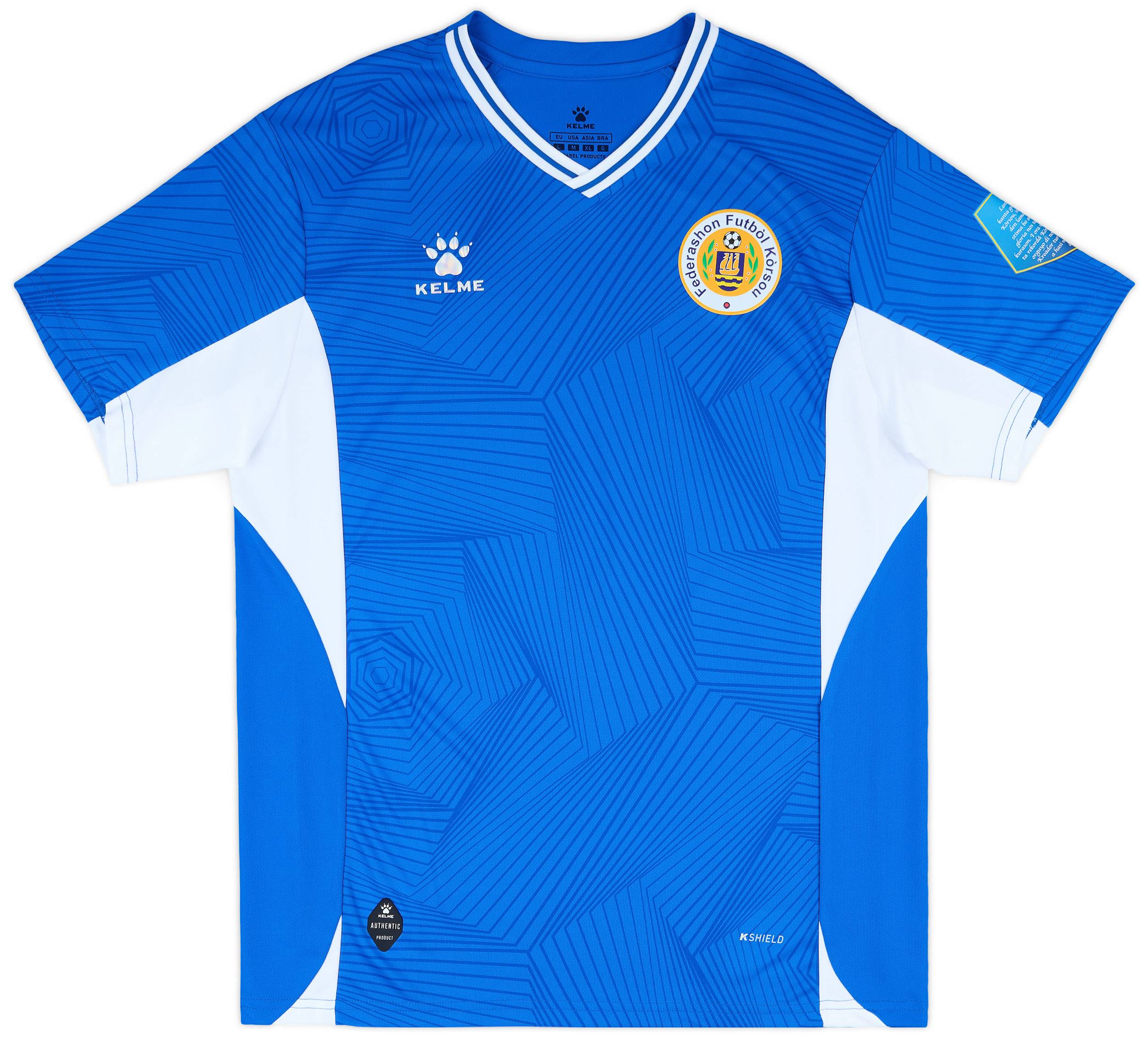 MILAN HOME 2025/26 WOMAN JERSEY | AC Milan Store, image size:2500x2260